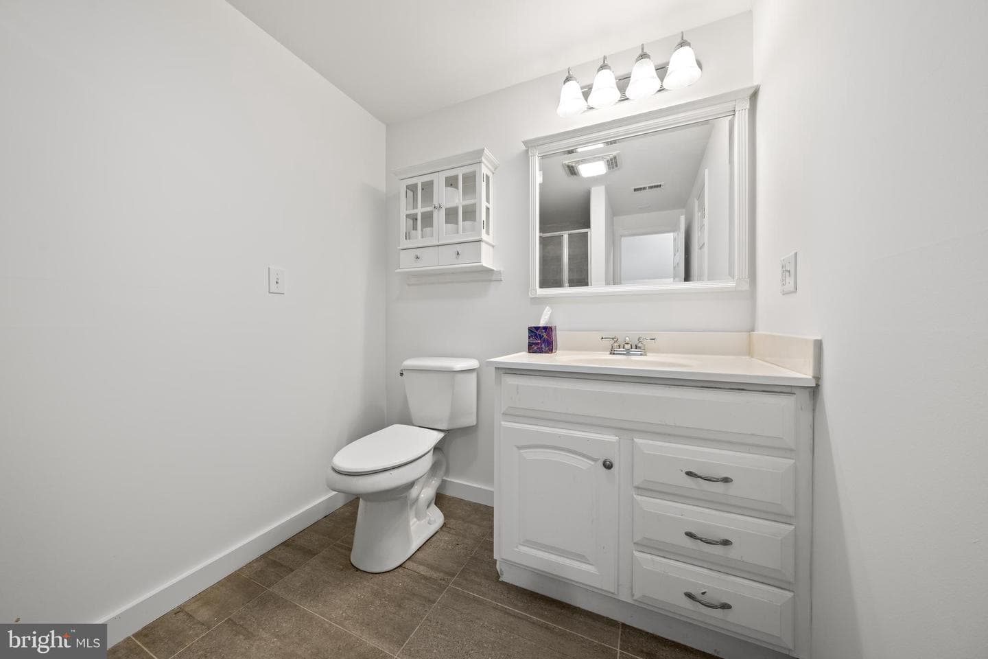 5681 Hardesty Road photo 38
