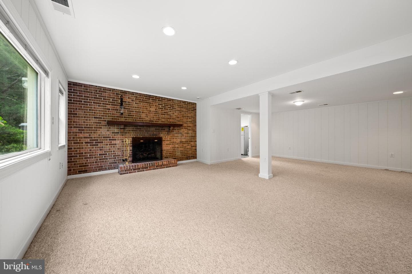 5681 Hardesty Road photo 40