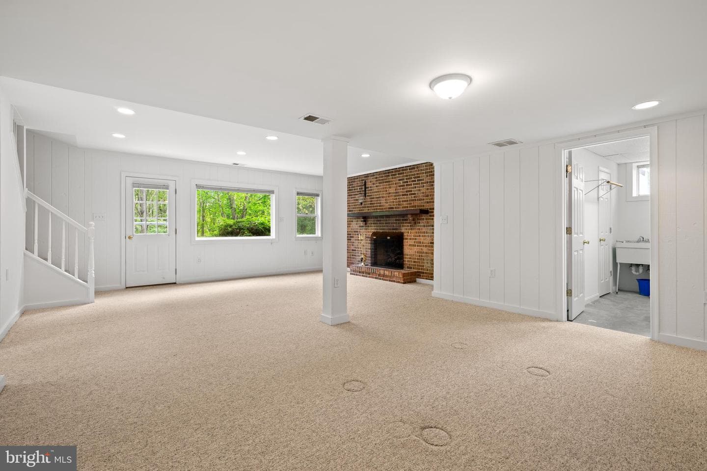 5681 Hardesty Road photo 42