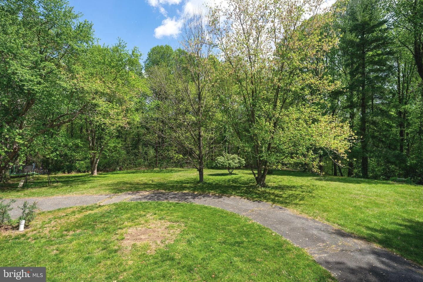 5681 Hardesty Road photo 43