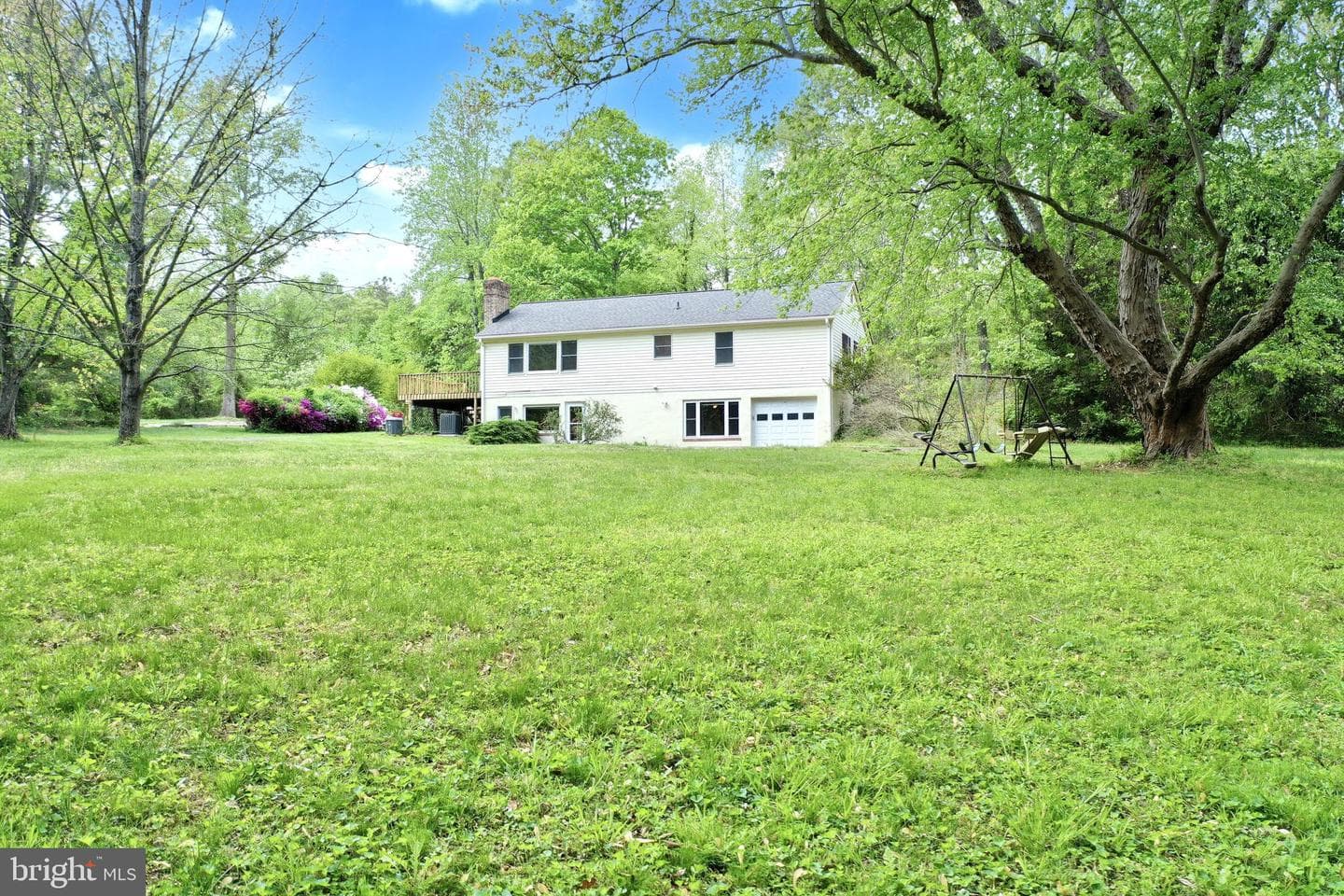 5681 Hardesty Road photo 44