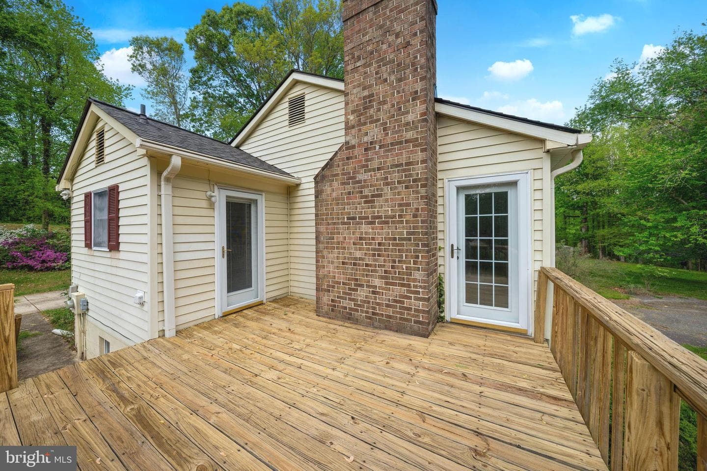 5681 Hardesty Road photo 45