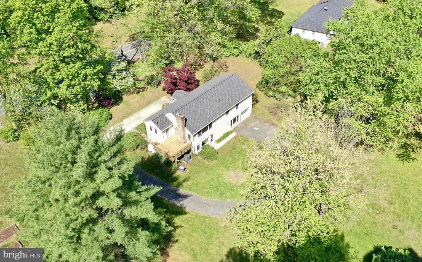 5681 Hardesty Road photo 46