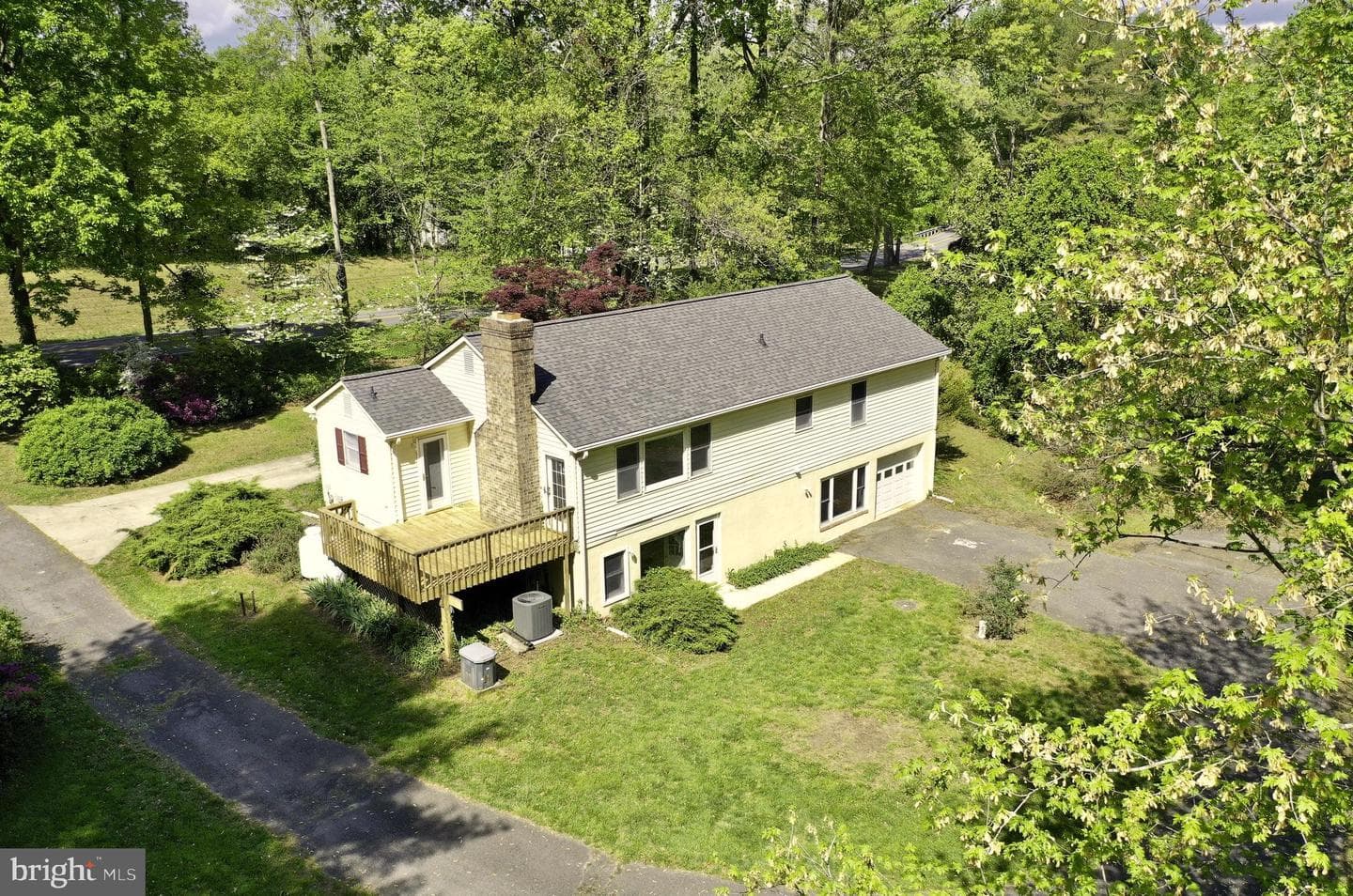 5681 Hardesty Road photo 47