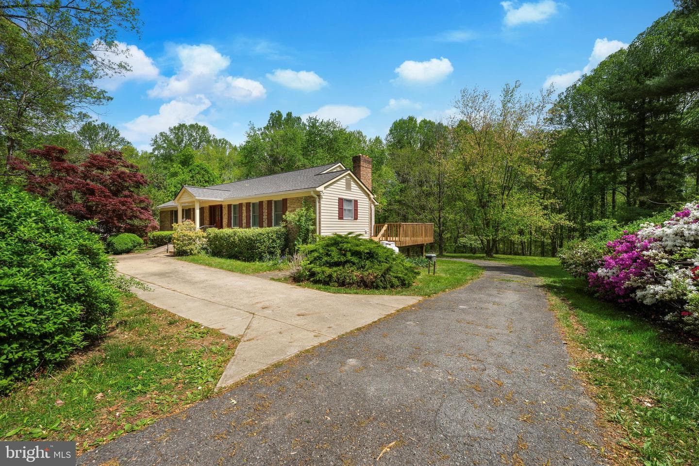 5681 Hardesty Road photo 48