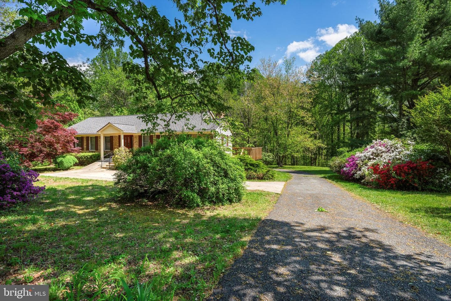 5681 Hardesty Road photo 49