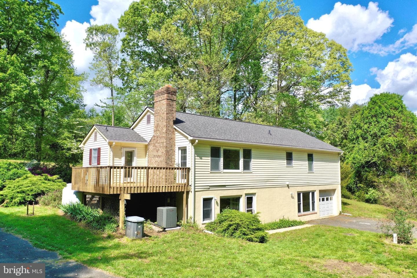 5681 Hardesty Road photo 5