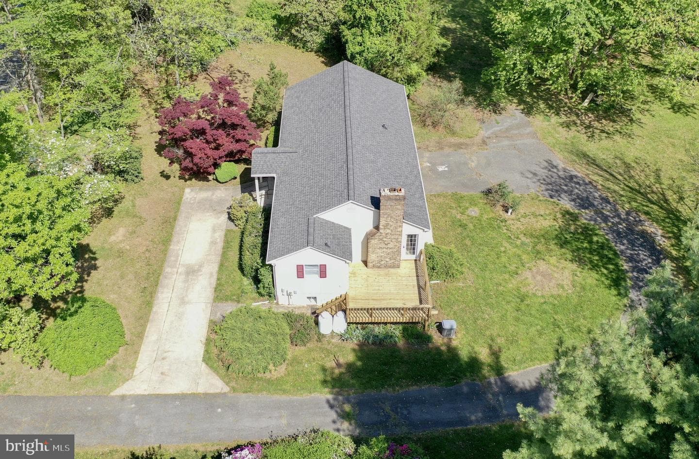 5681 Hardesty Road photo 6