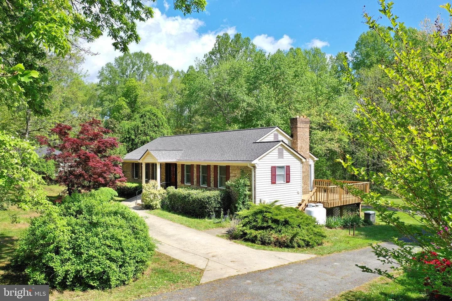 5681 Hardesty Road photo 7