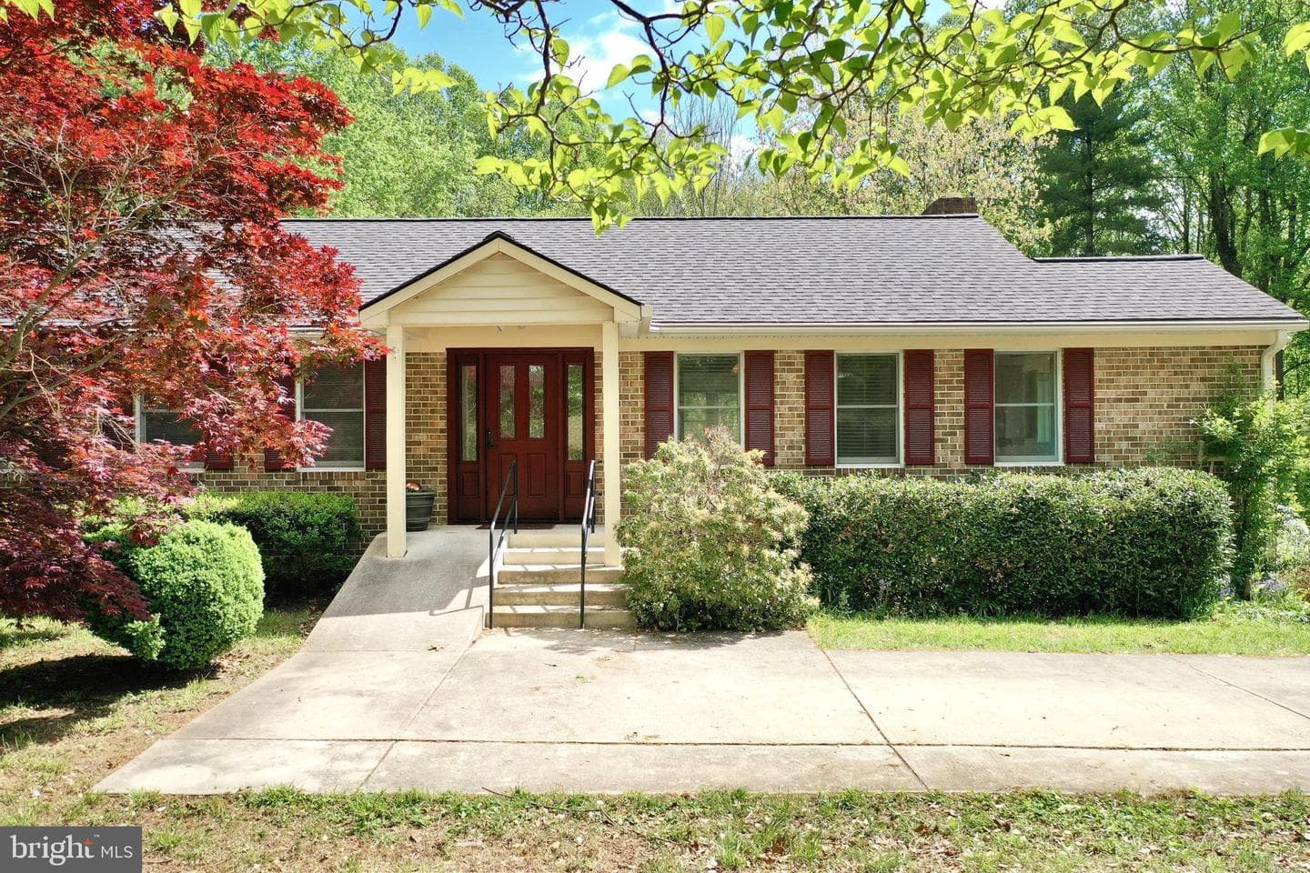 5681 Hardesty Road photo 8