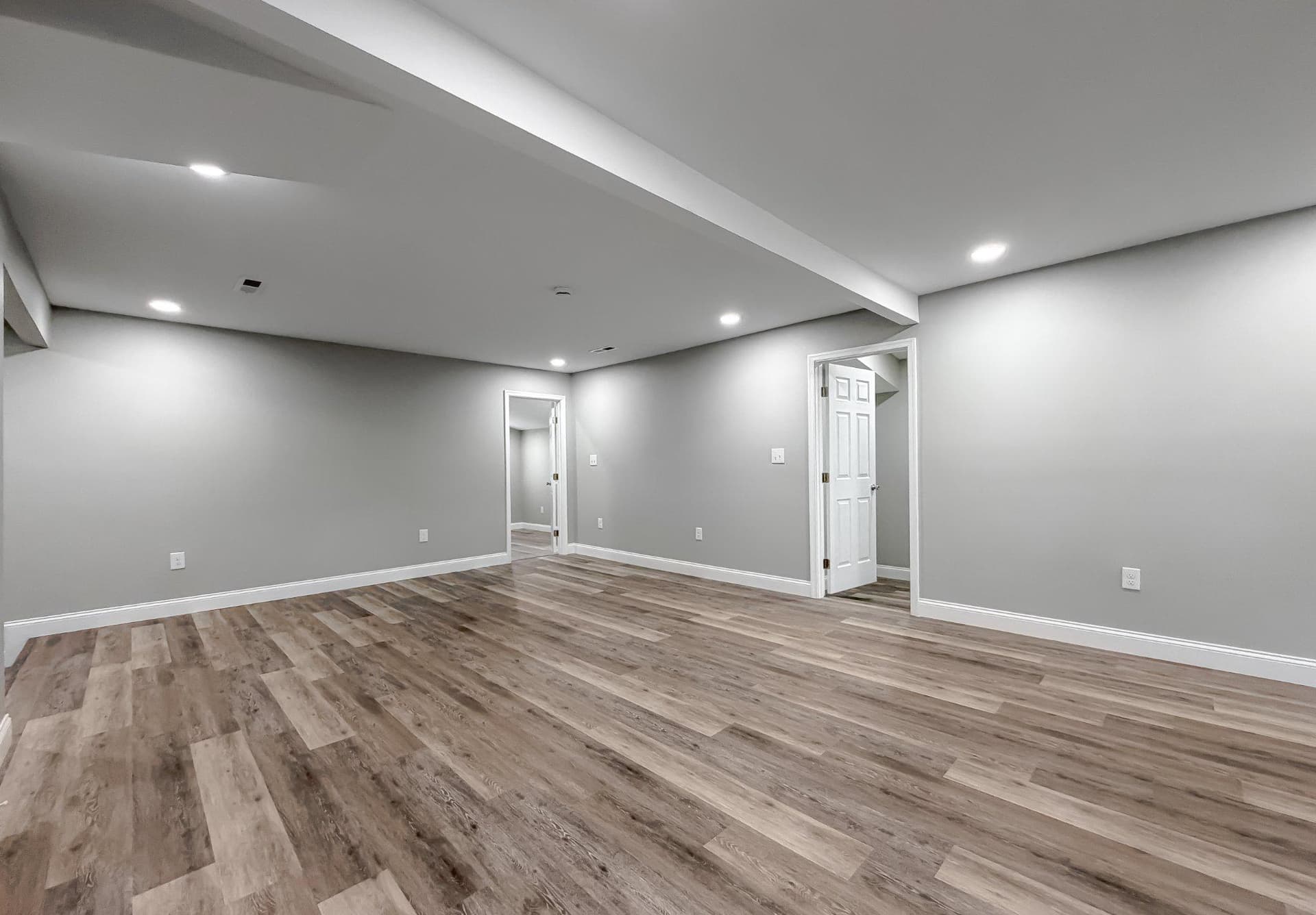 10955 Elm Drive photo 10
