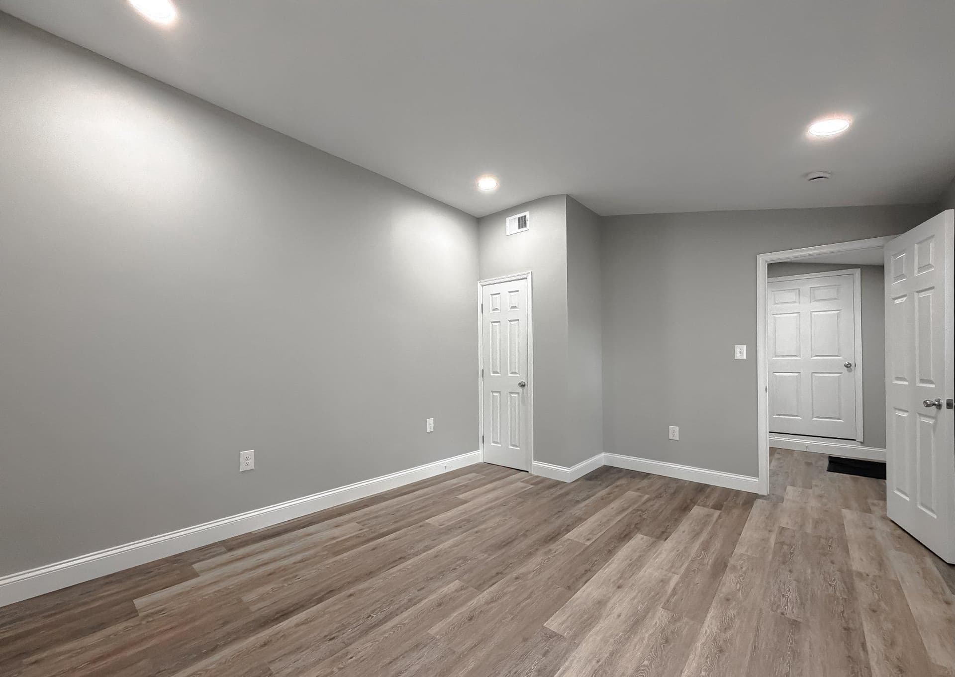 10955 Elm Drive photo 15