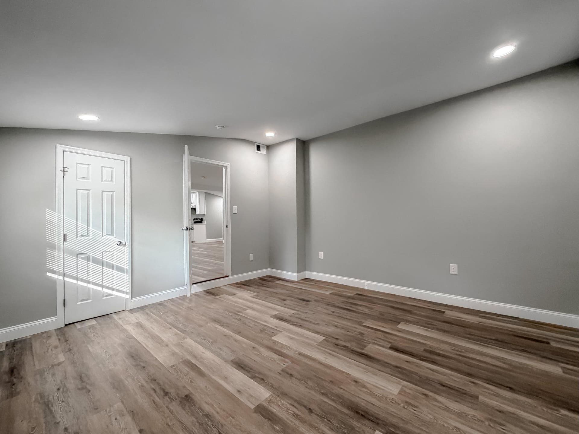 10955 Elm Drive photo 22