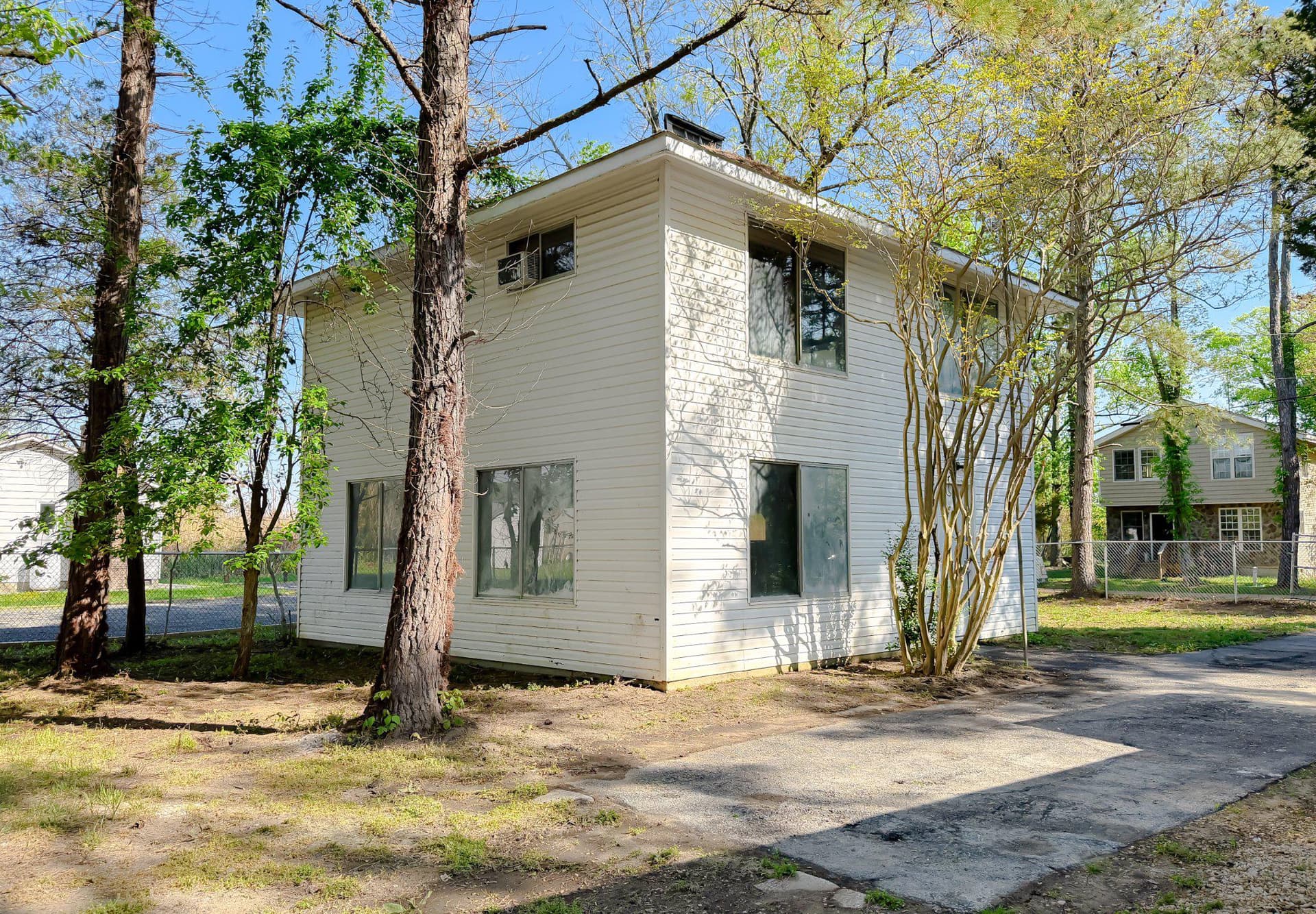 10955 Elm Drive photo 31