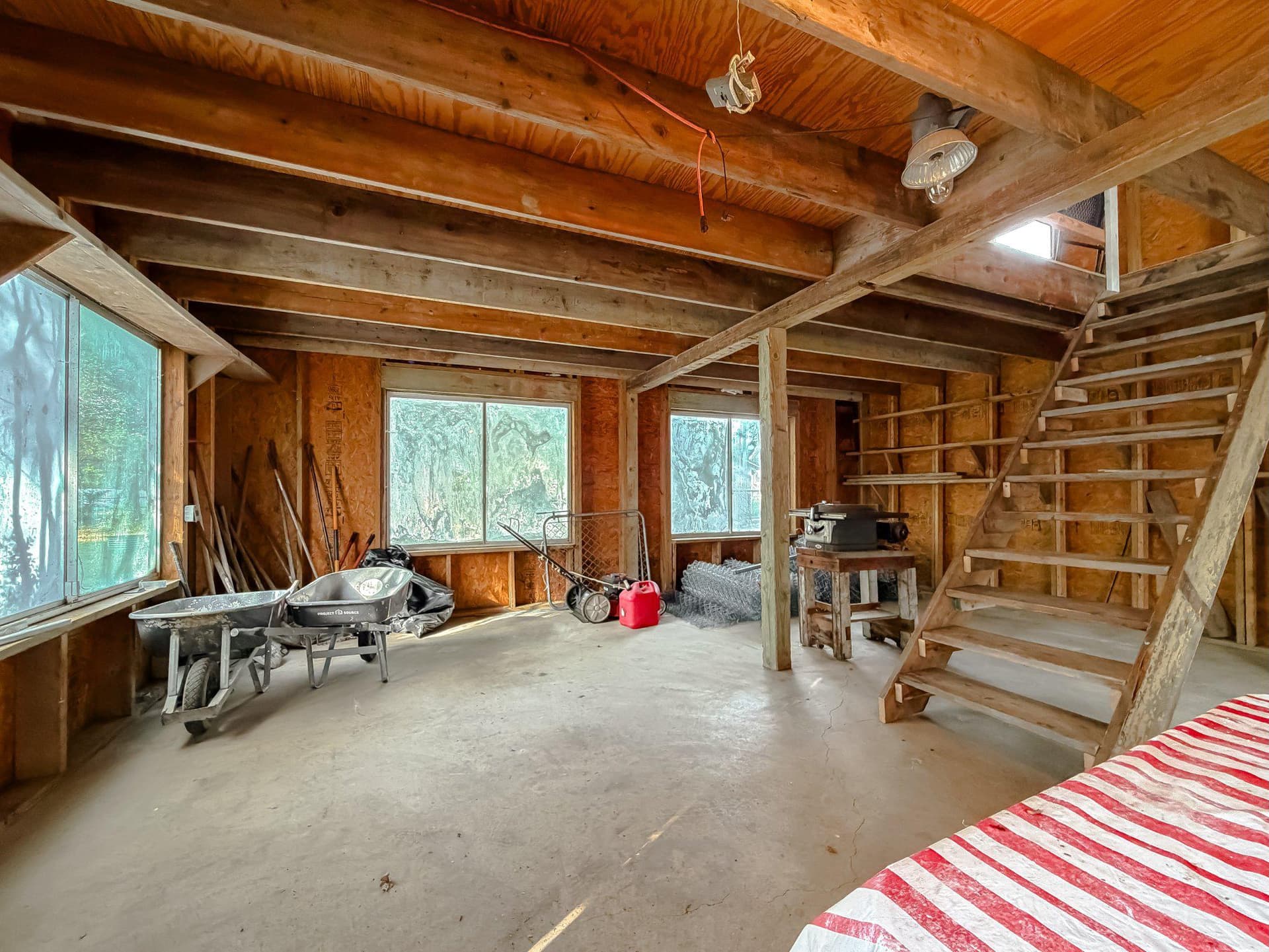 10955 Elm Drive photo 32