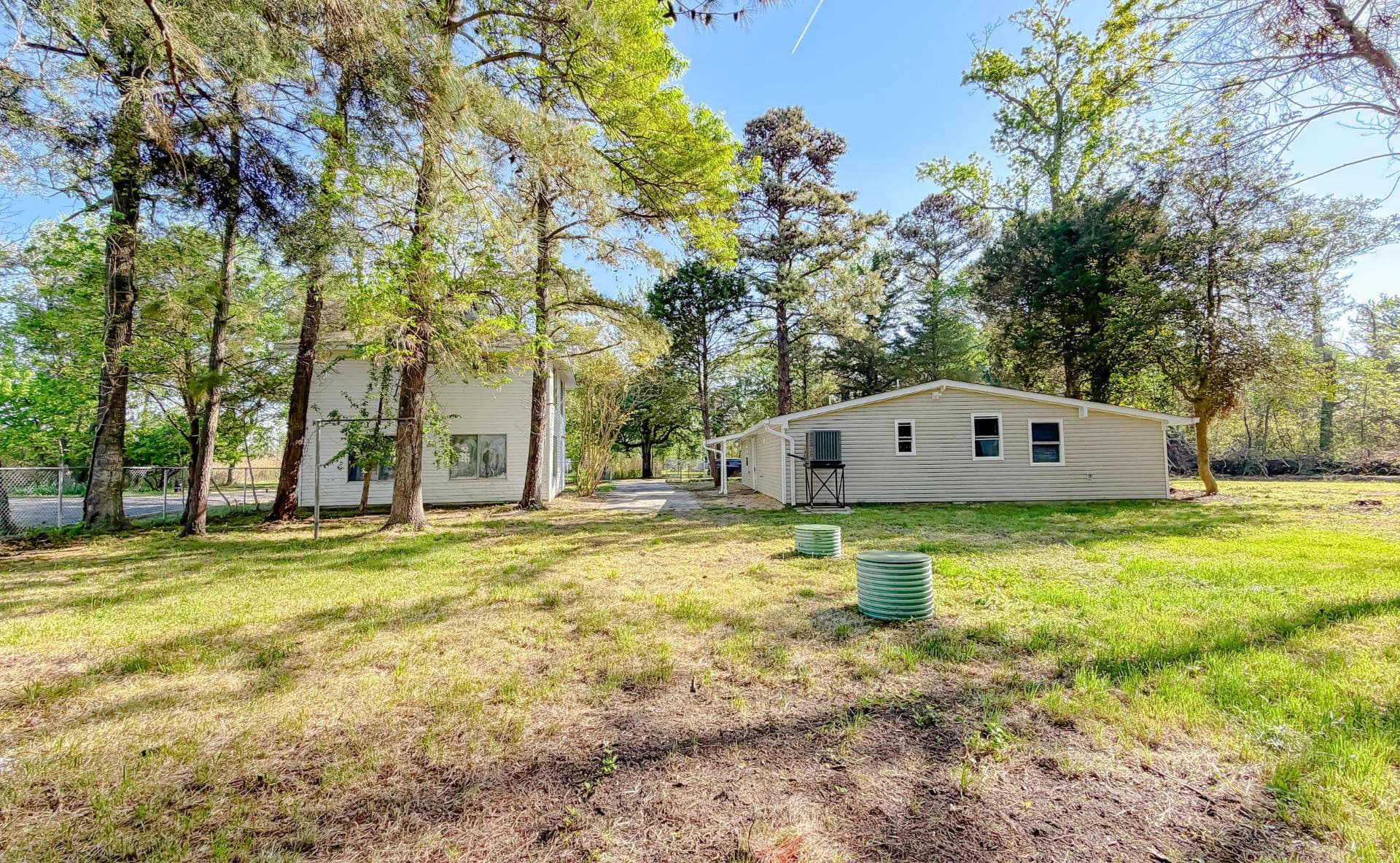 10955 Elm Drive photo 37
