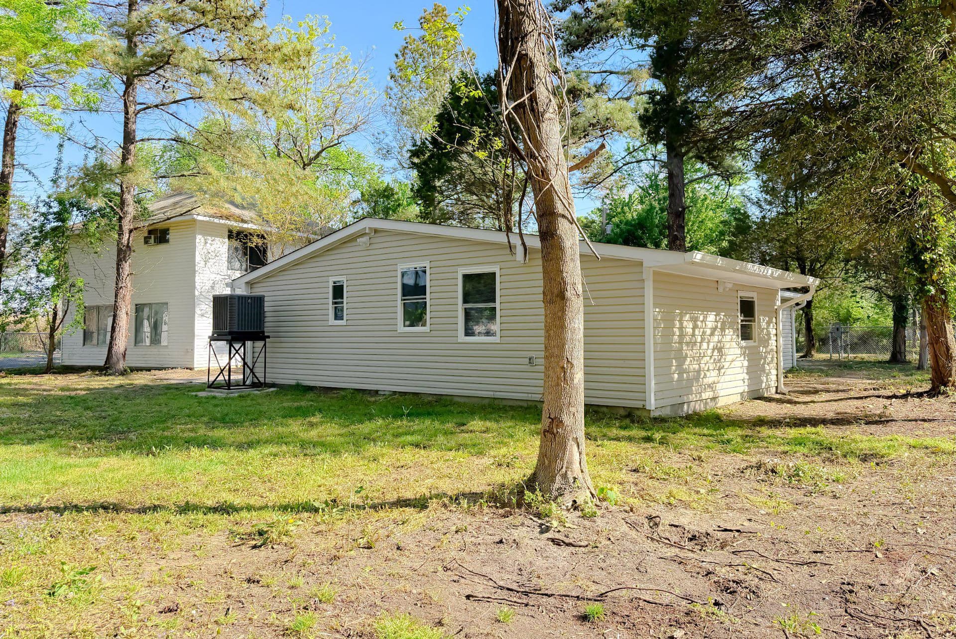 10955 Elm Drive photo 38