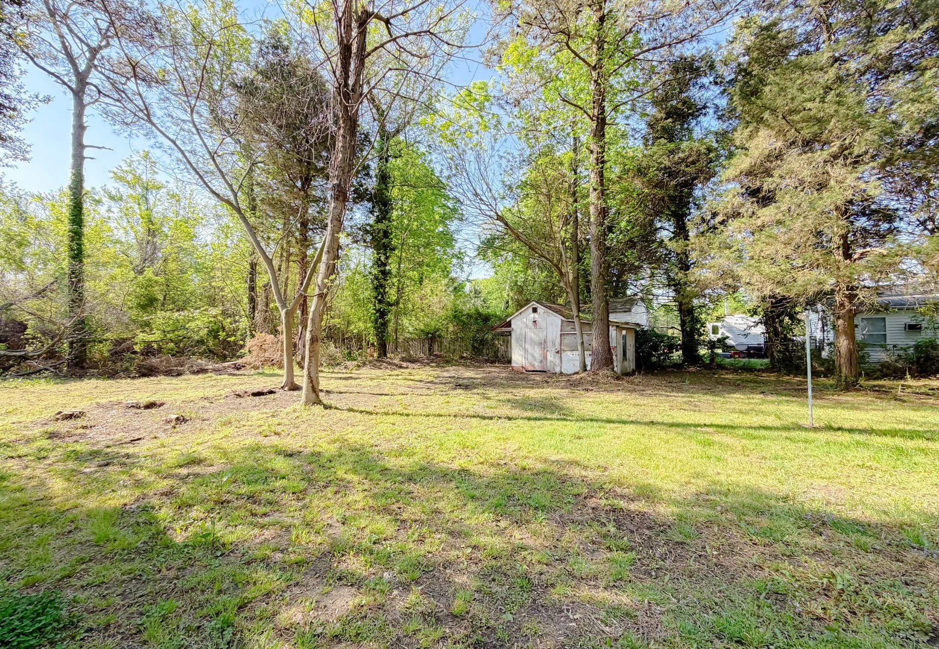 10955 Elm Drive photo 42