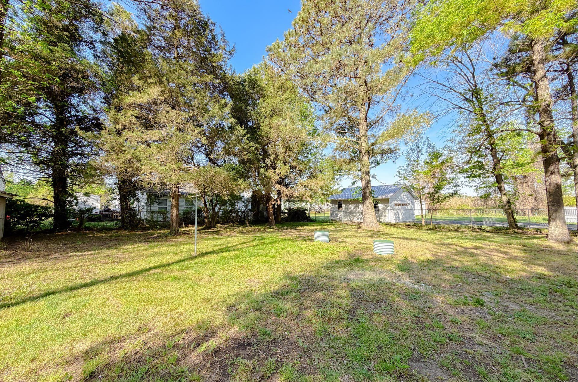 10955 Elm Drive photo 44