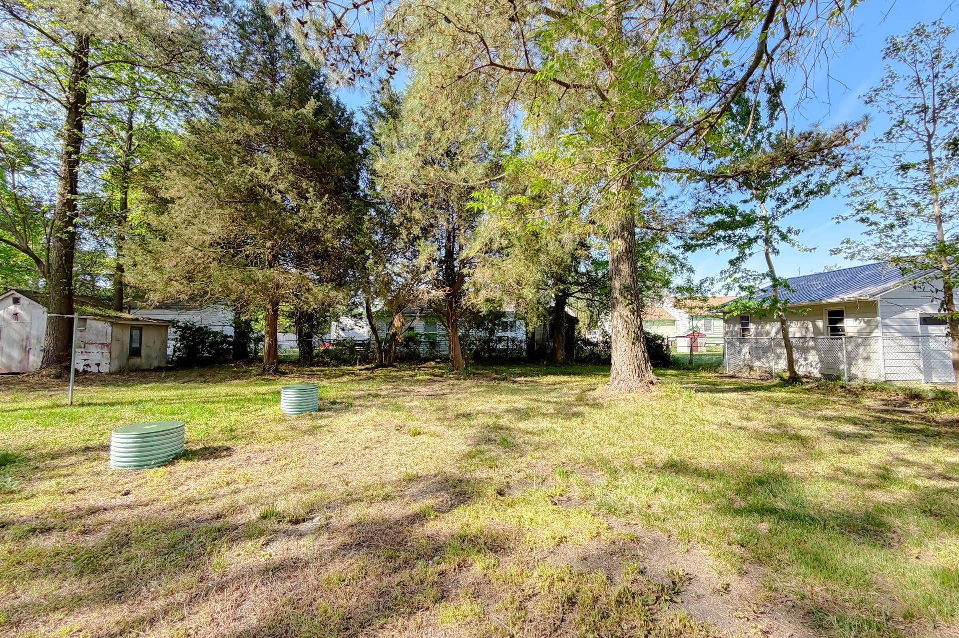 10955 Elm Drive photo 45