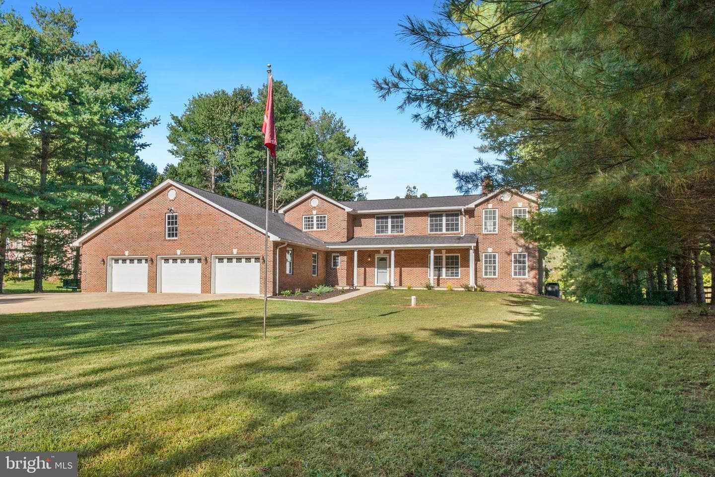 3045 Holland Cliffs Road, Huntingtown