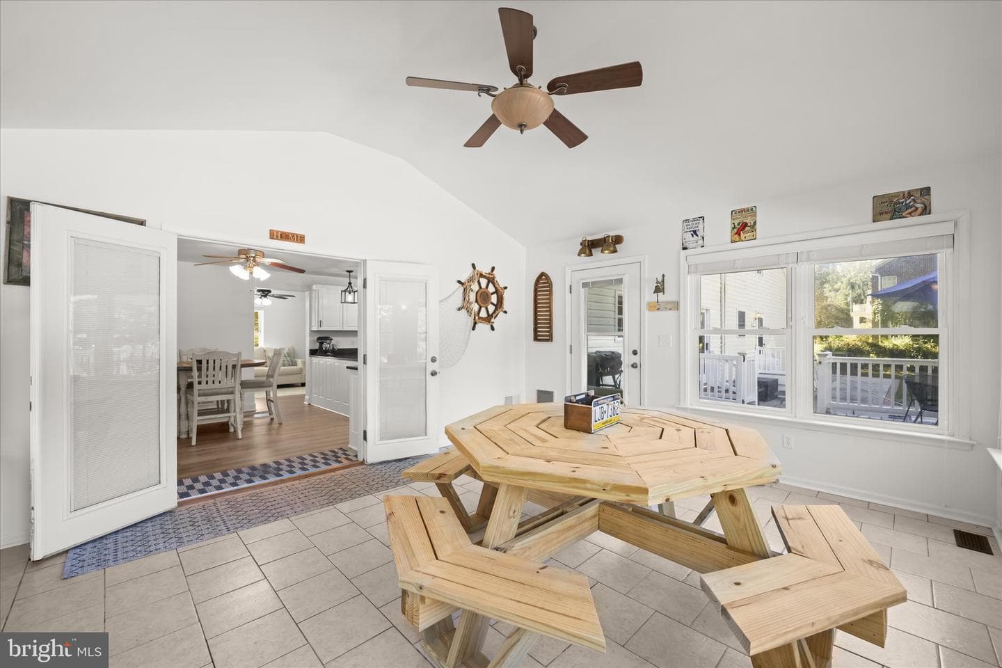 3045 Holland Cliffs Road photo 20