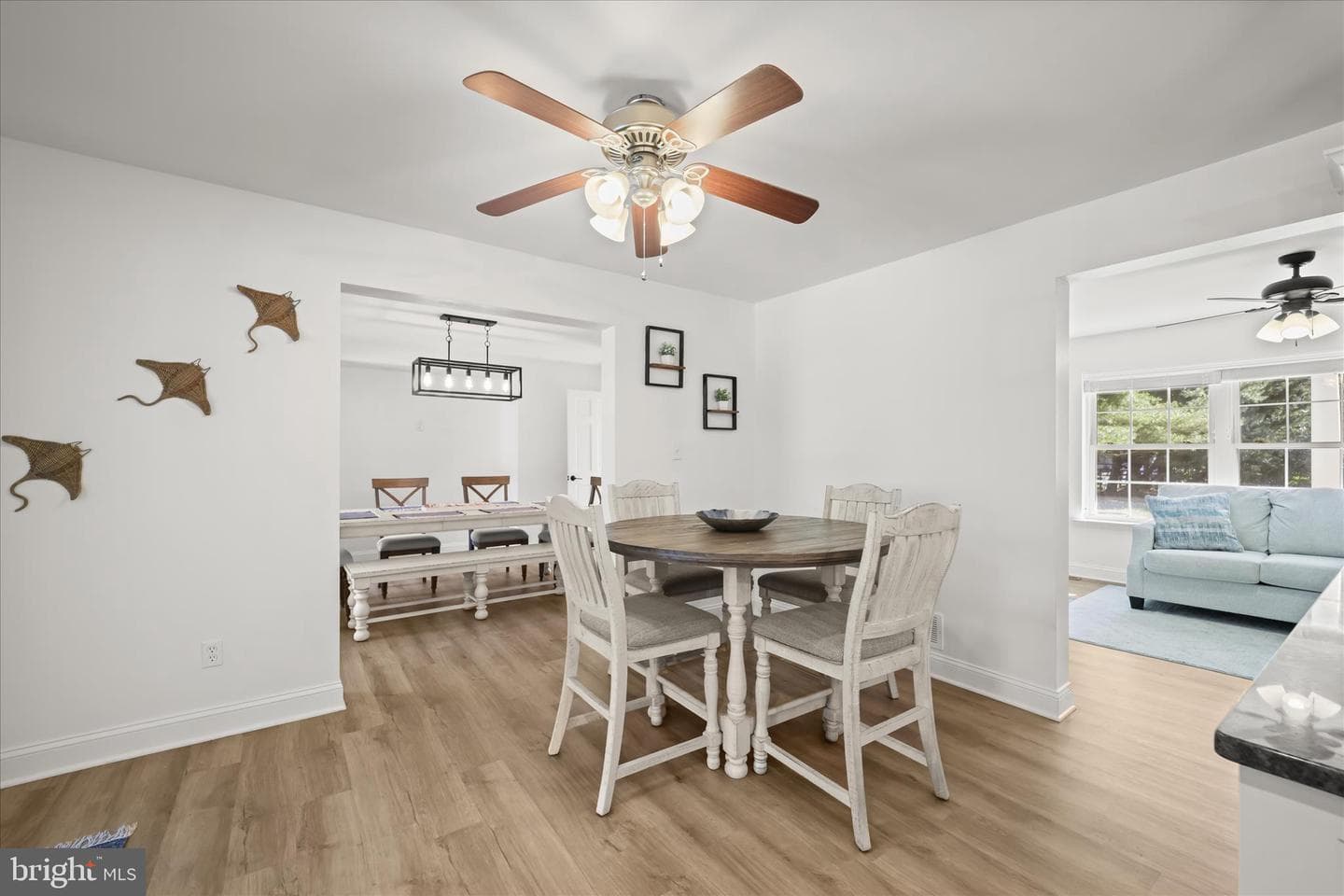 3045 Holland Cliffs Road photo 21