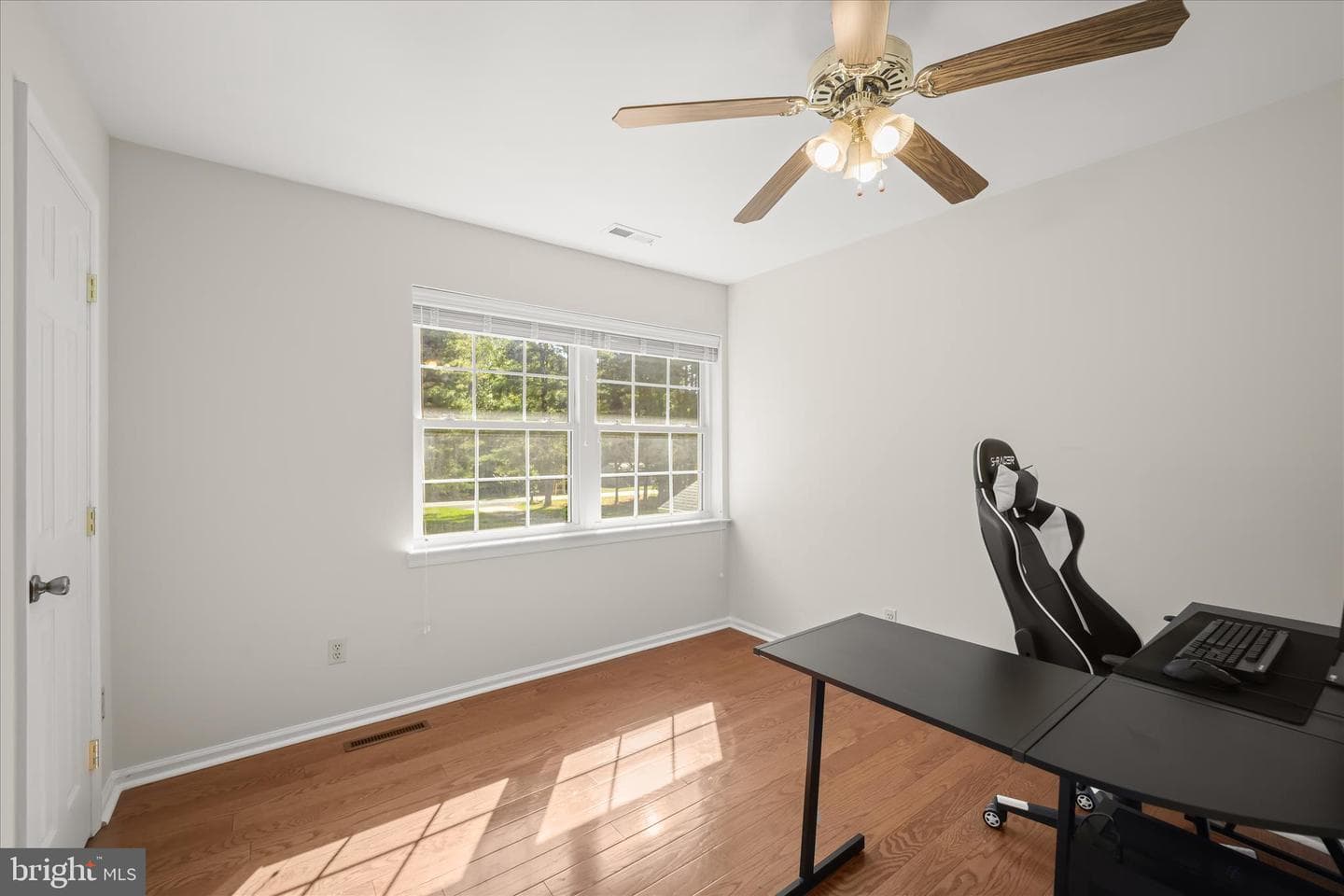 3045 Holland Cliffs Road photo 70