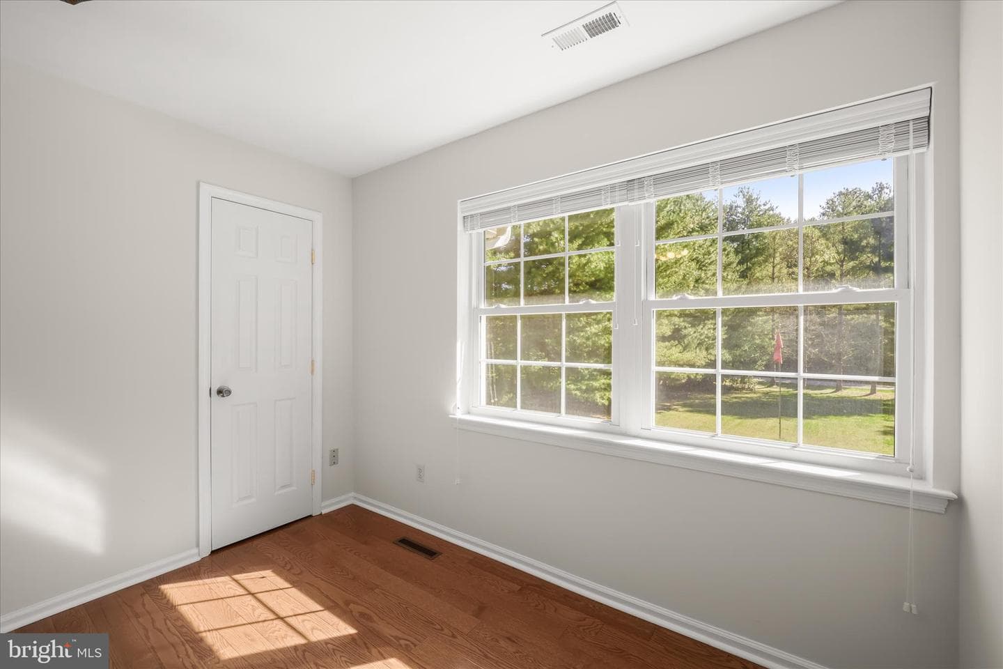 3045 Holland Cliffs Road photo 71