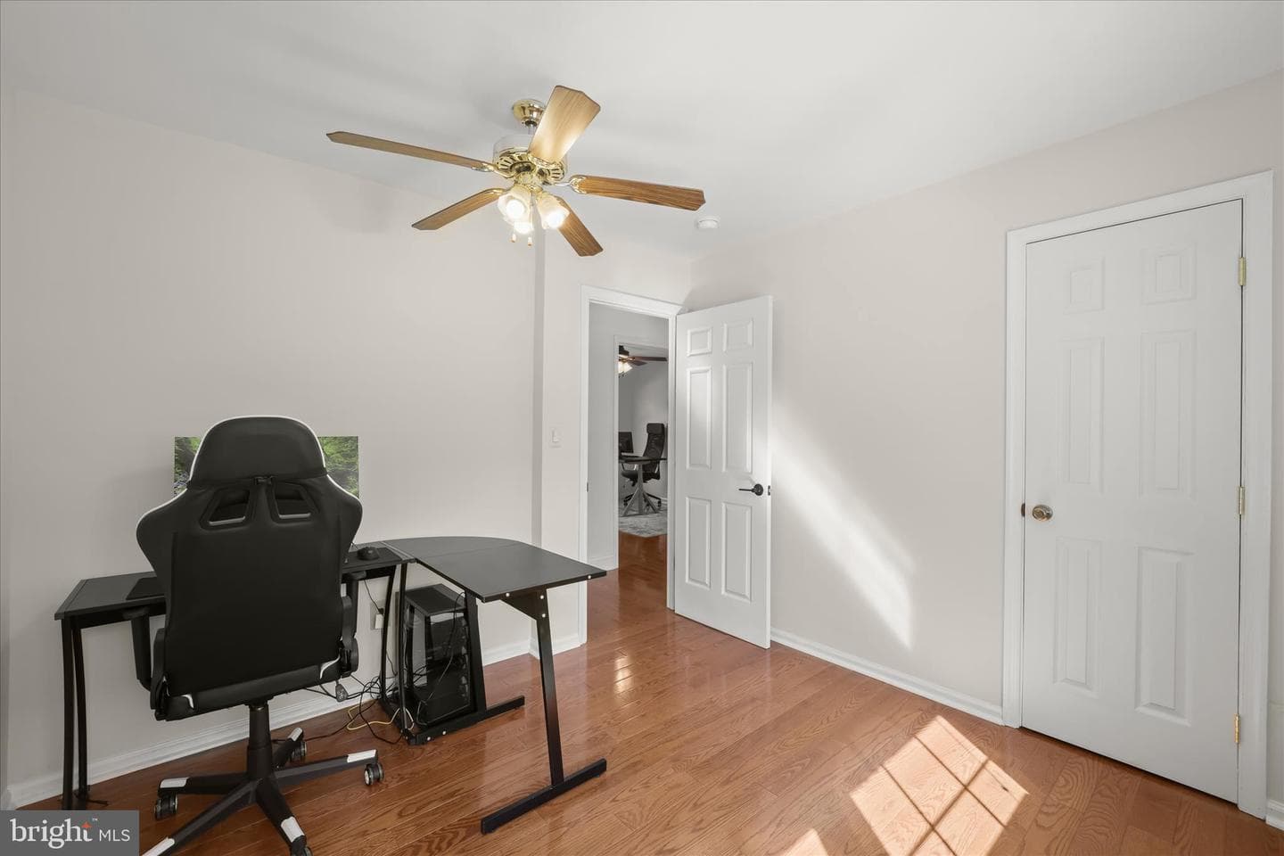 3045 Holland Cliffs Road photo 72