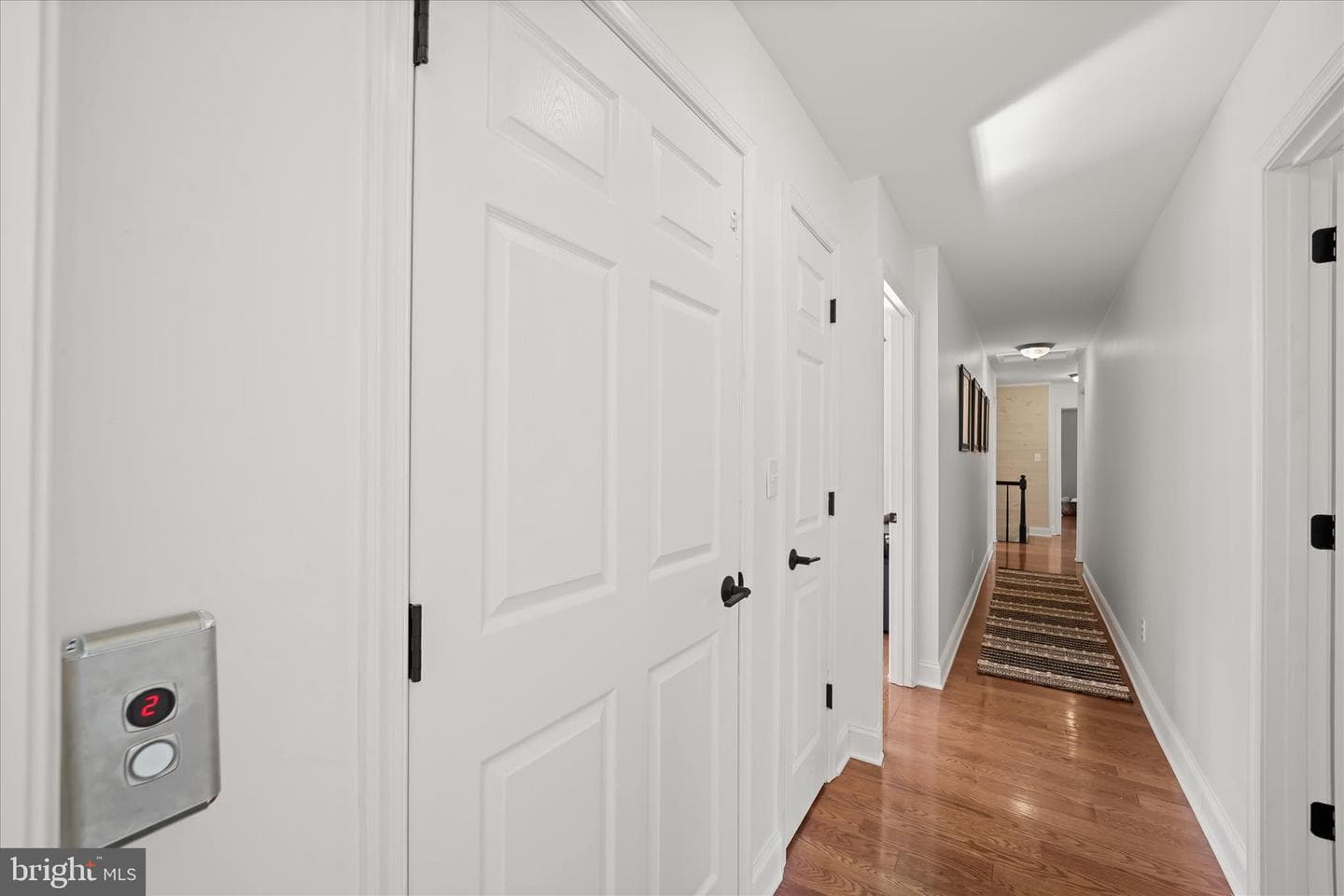 3045 Holland Cliffs Road photo 75