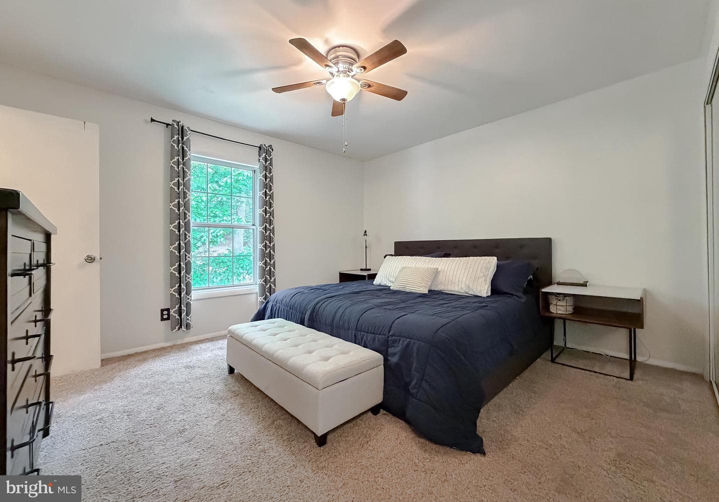 605 Mermaid Court photo 20