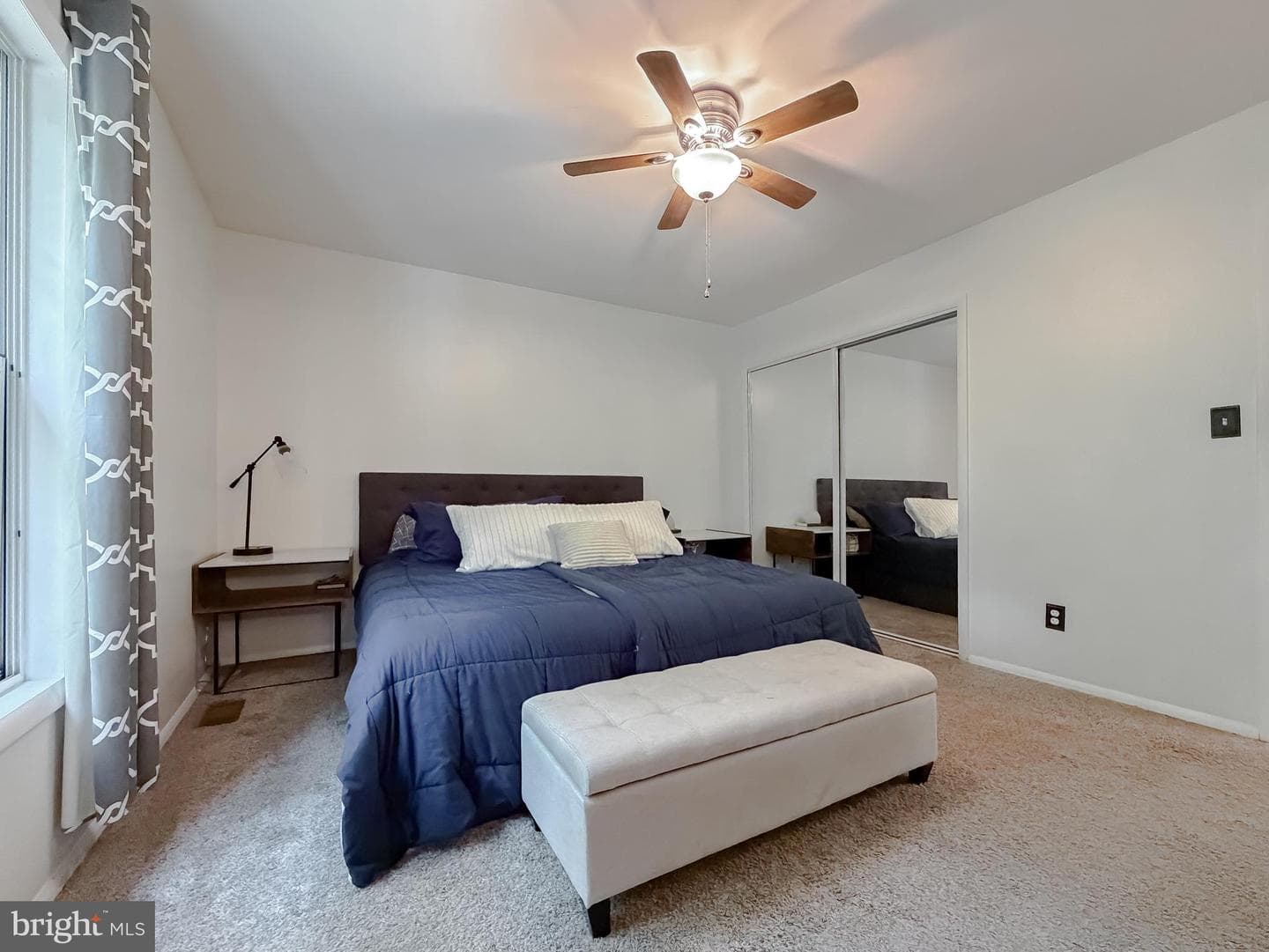 605 Mermaid Court photo 23
