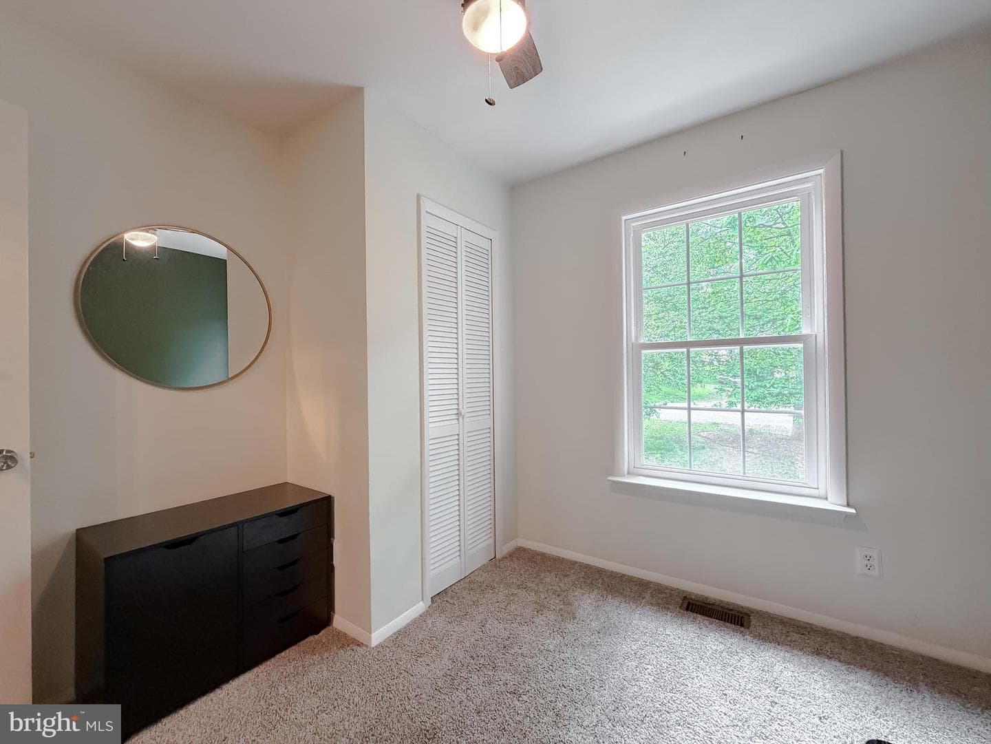 605 Mermaid Court photo 24