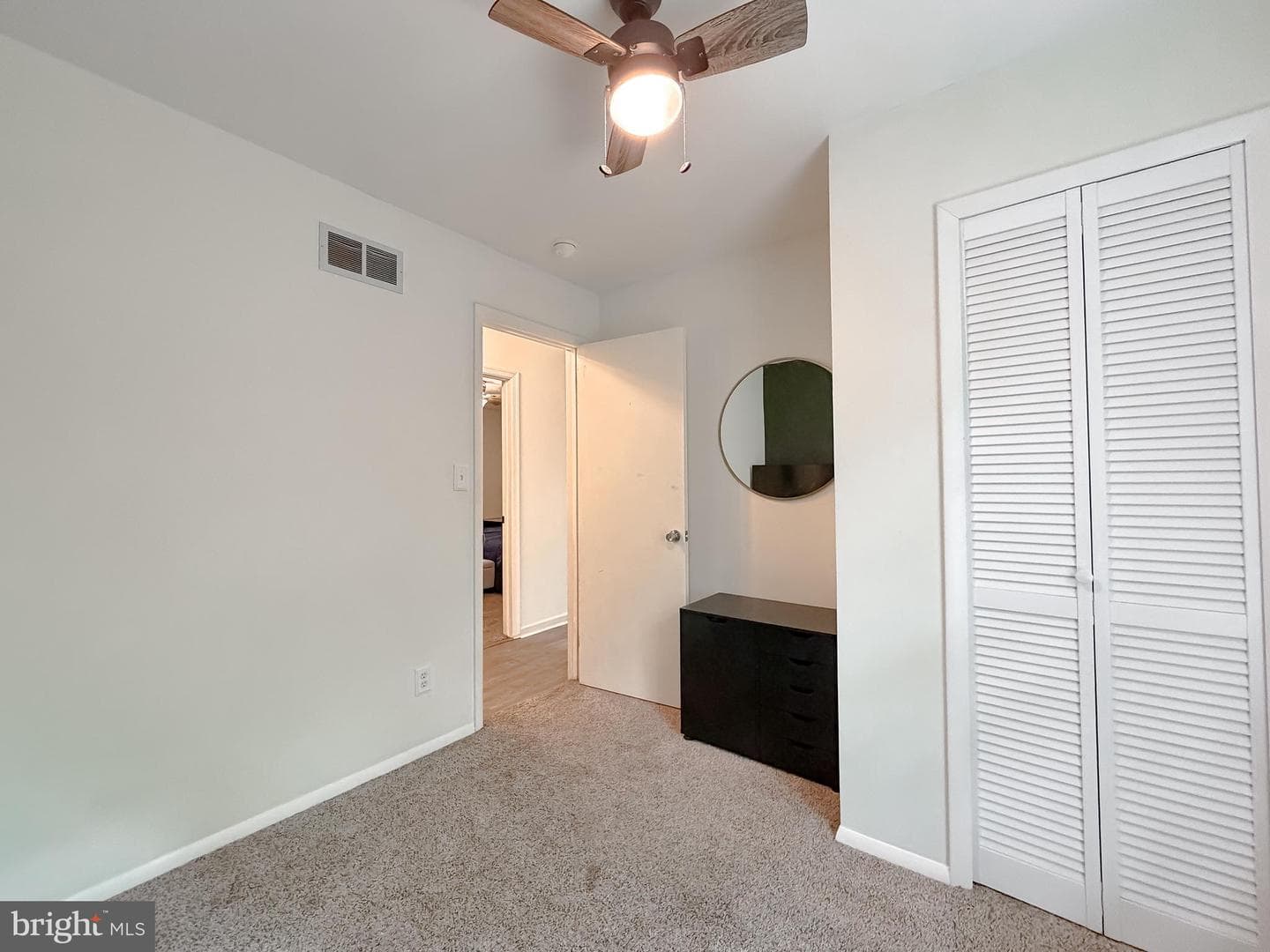605 Mermaid Court photo 26