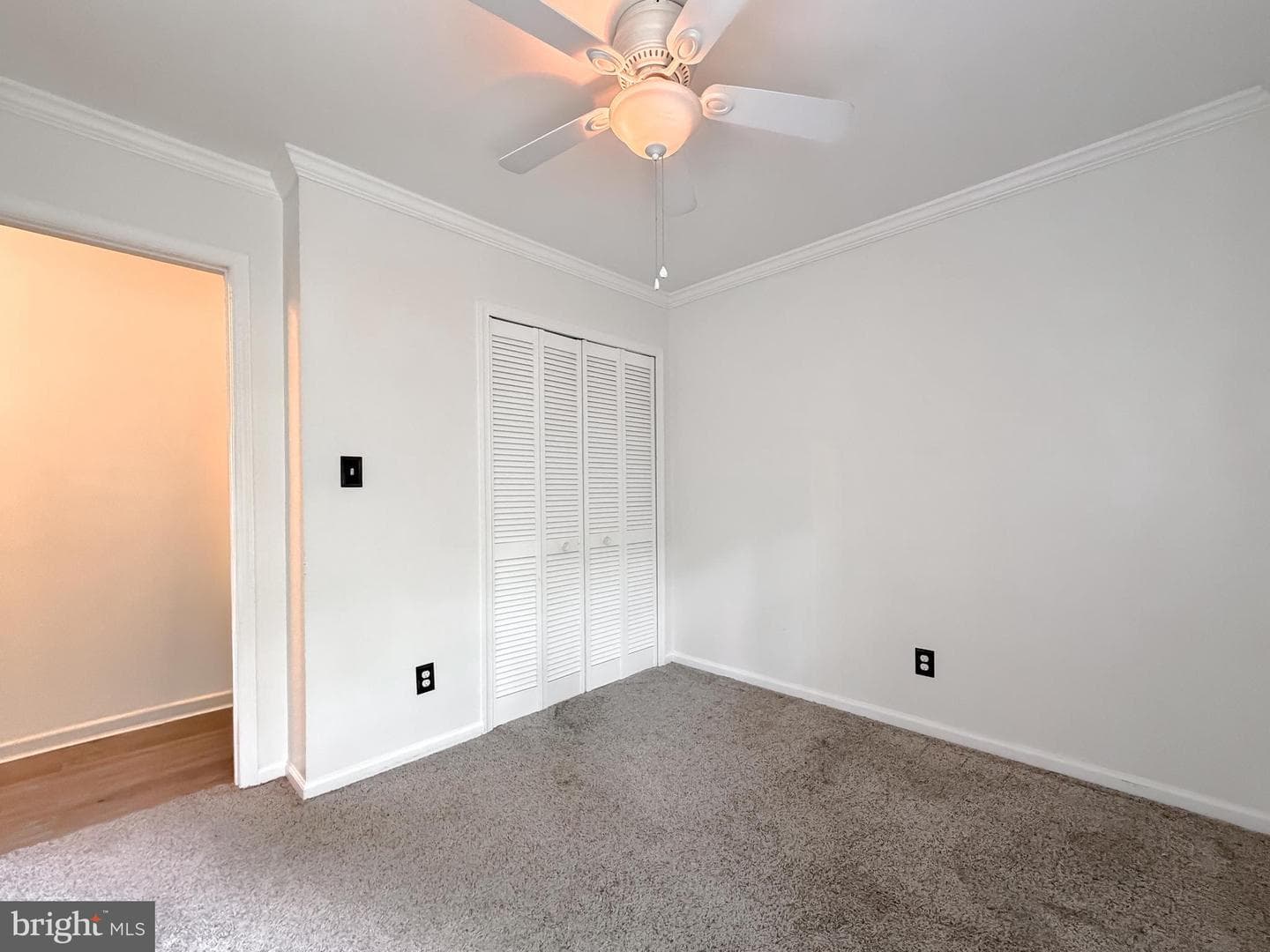 605 Mermaid Court photo 28
