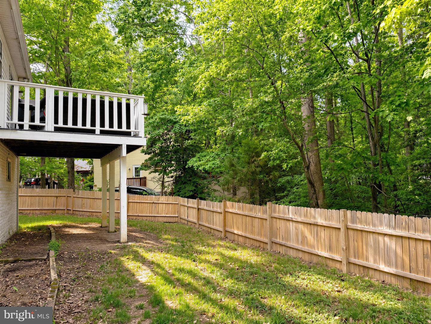 605 Mermaid Court photo 40
