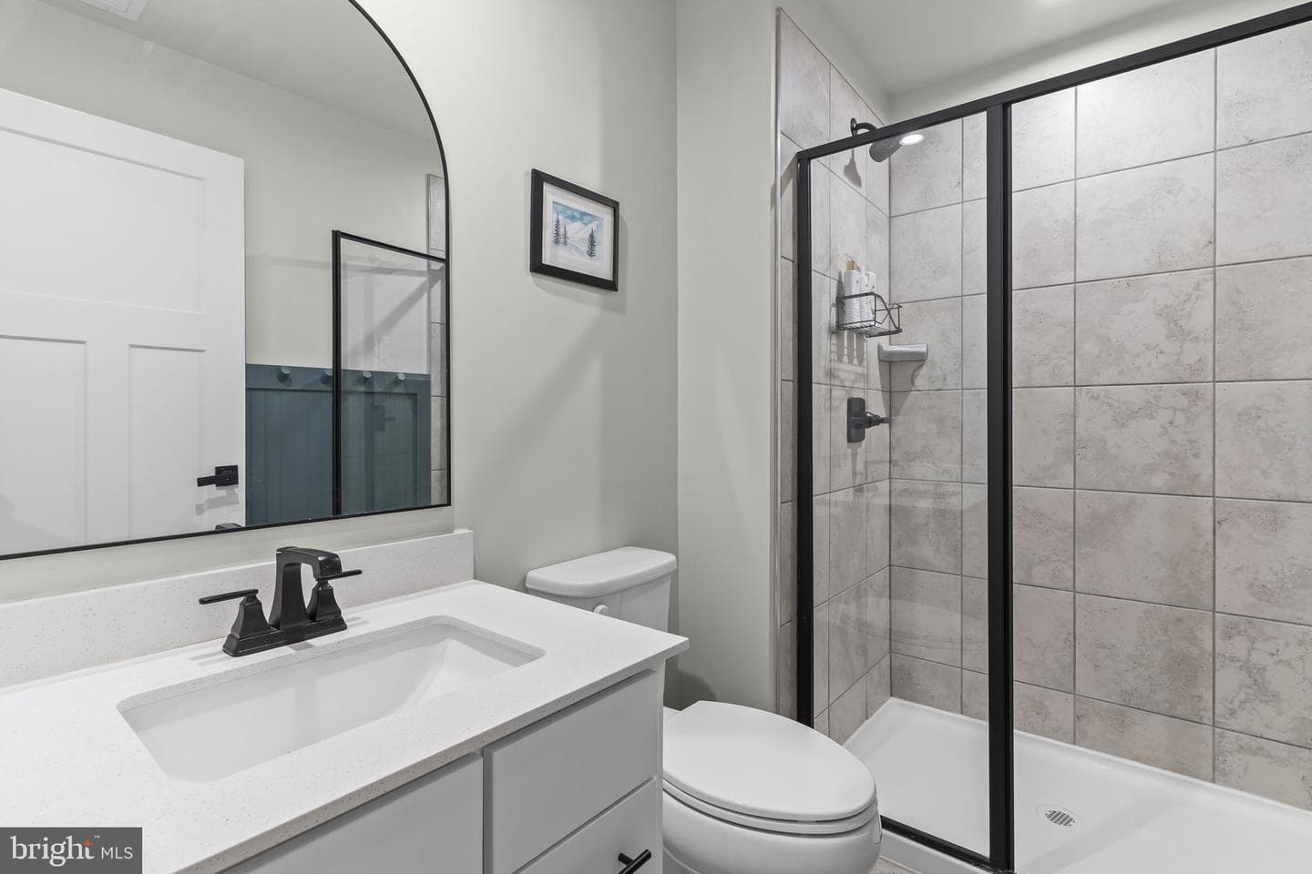 2944 Heritage Drive photo 48