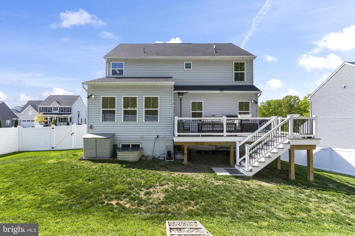 2944 Heritage Drive photo 52