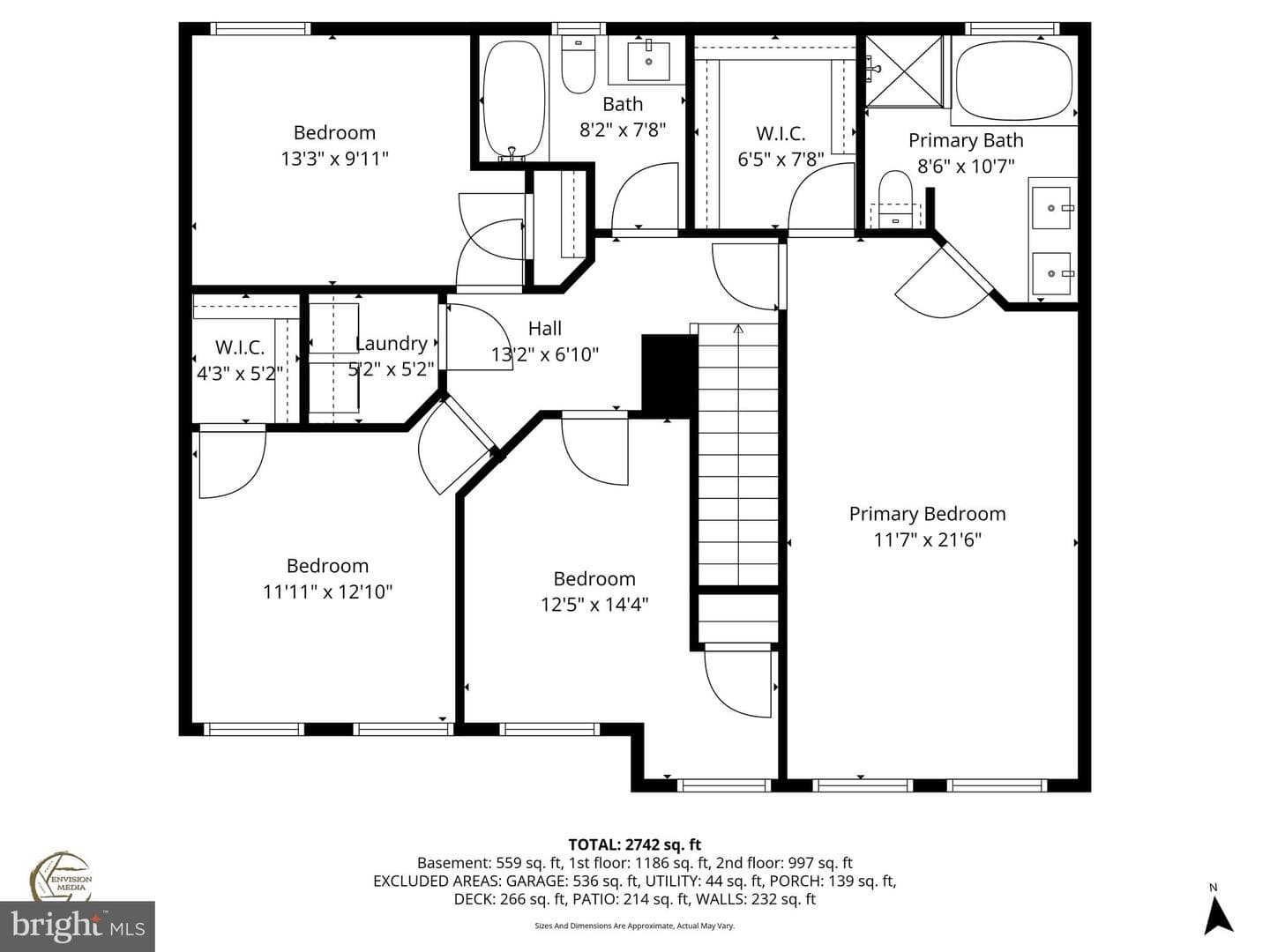 2944 Heritage Drive photo 58