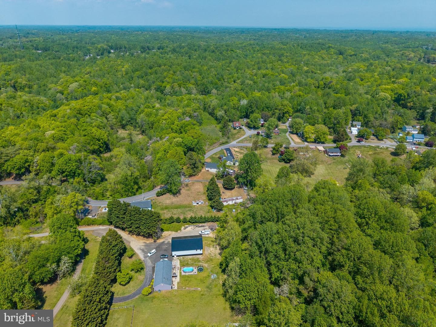 735 Claggett Road photo 10