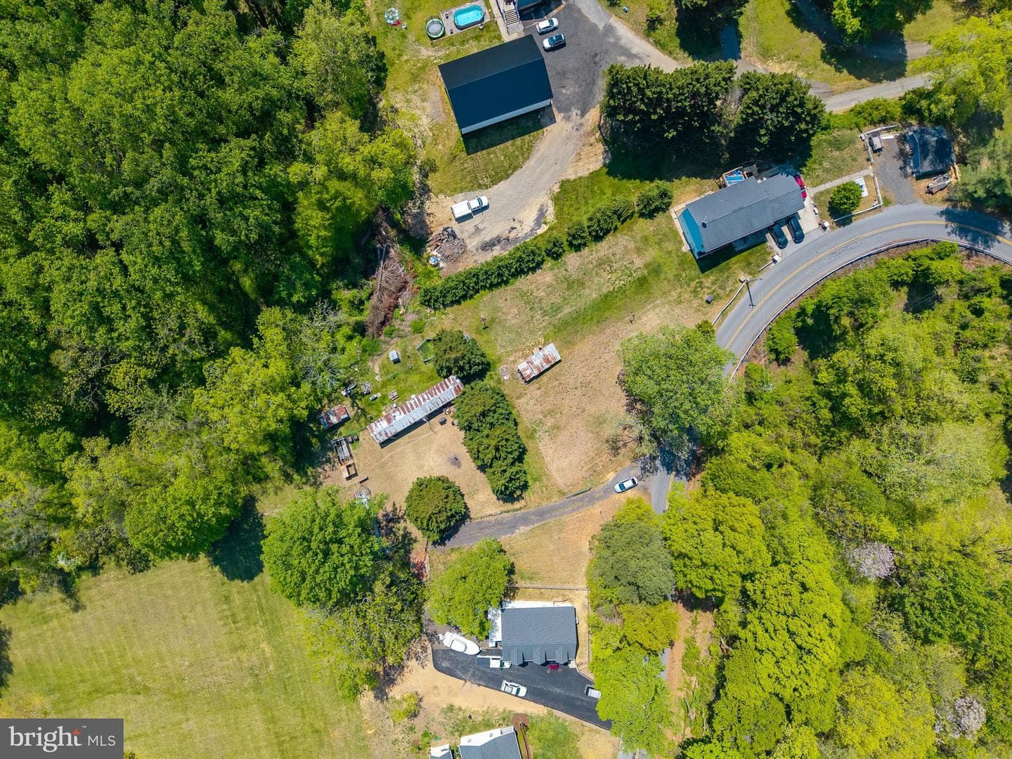 735 Claggett Road, Sunderland