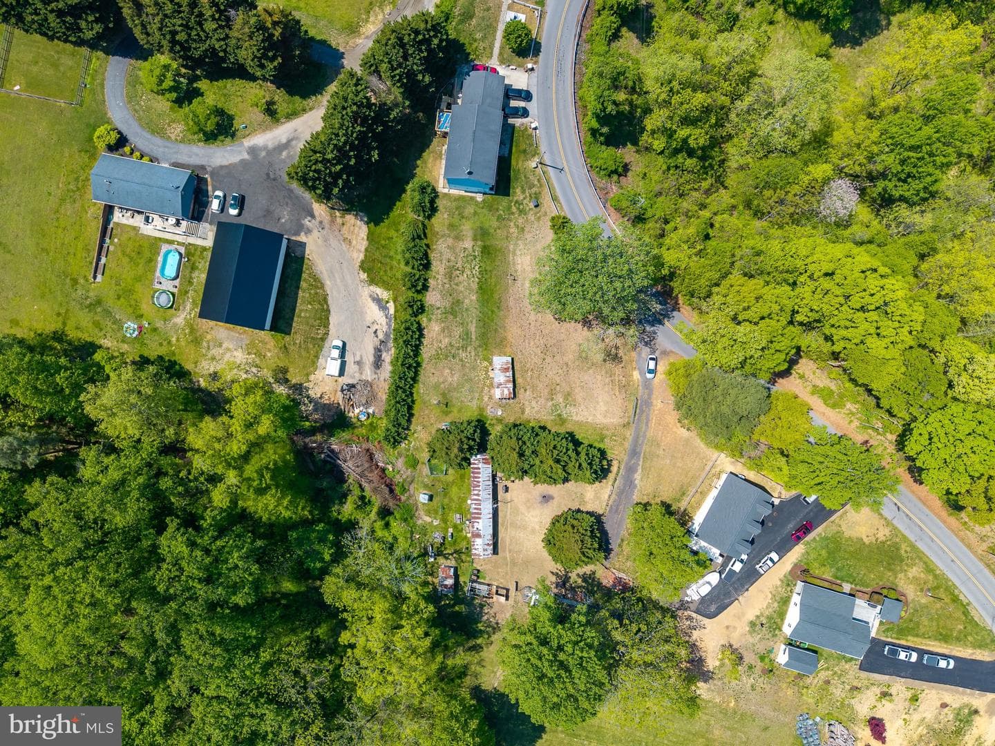 735 Claggett Road photo 3