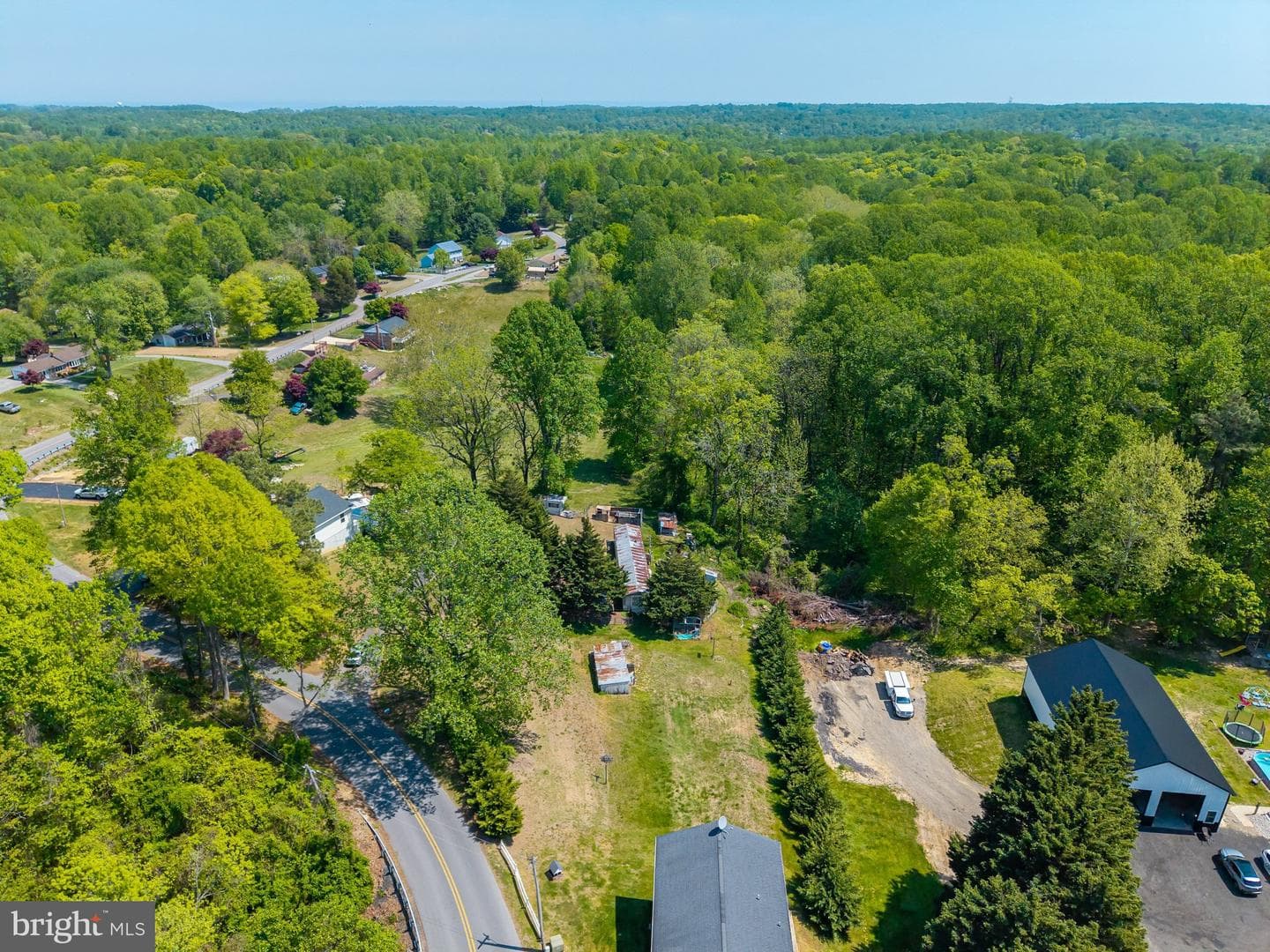 735 Claggett Road photo 9