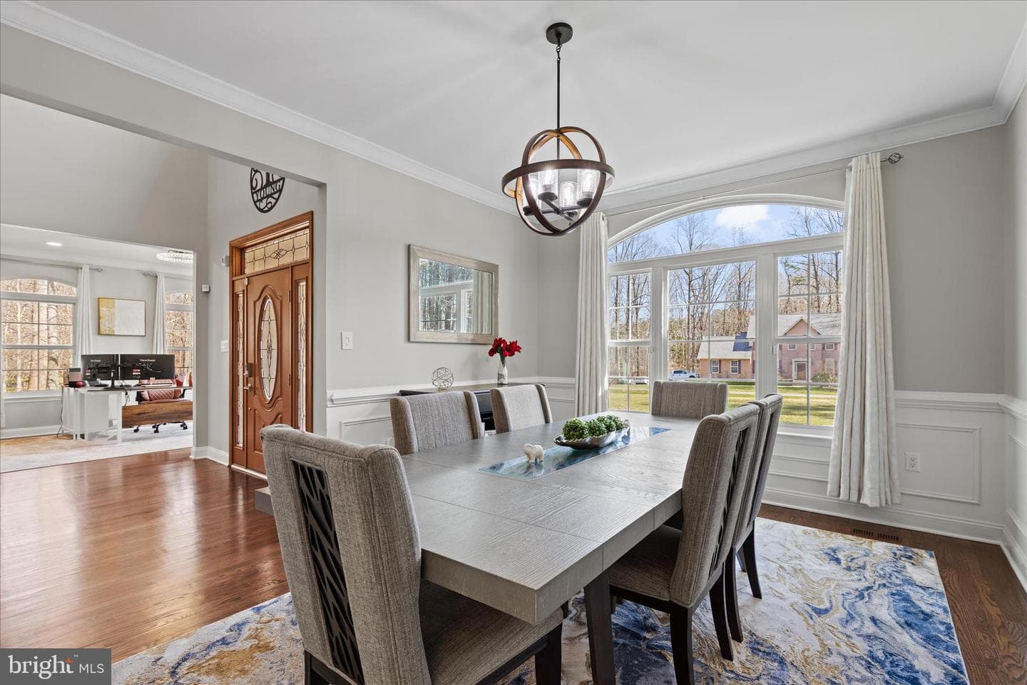 2014 Rosedale Lane photo 10