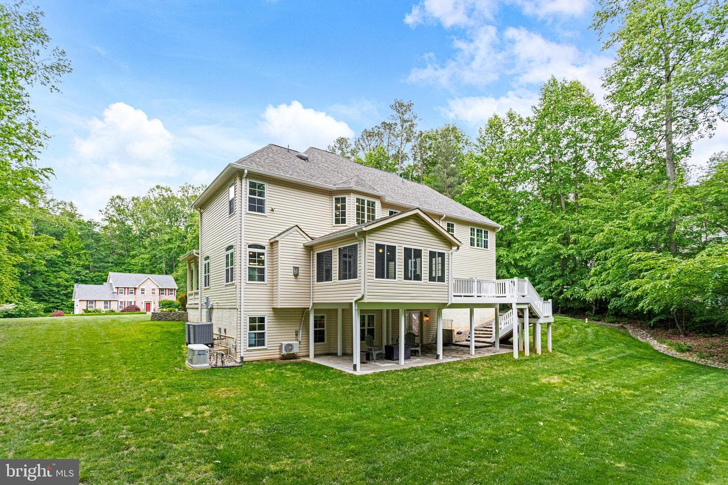 2014 Rosedale Lane photo 100