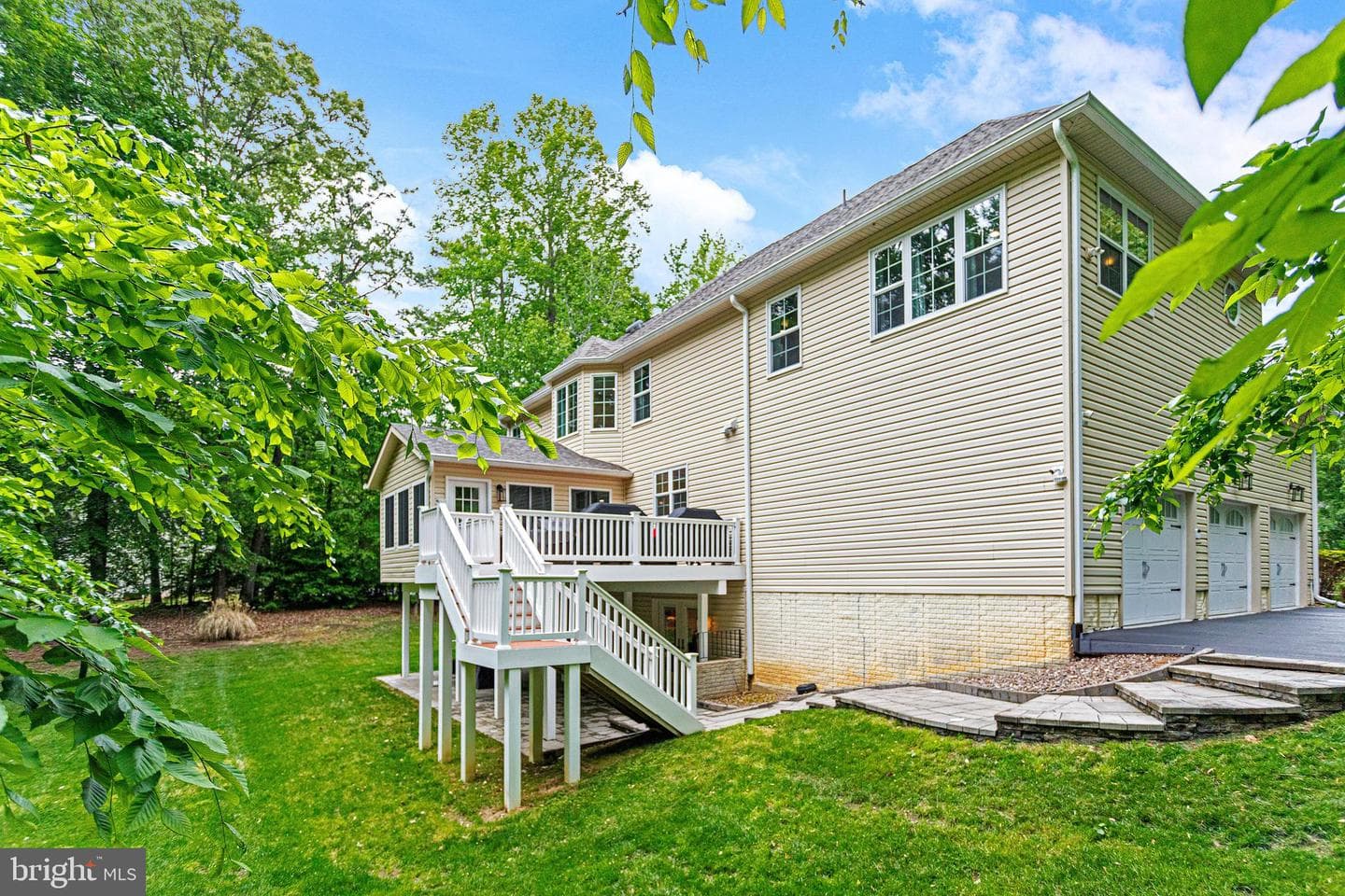 2014 Rosedale Lane photo 104