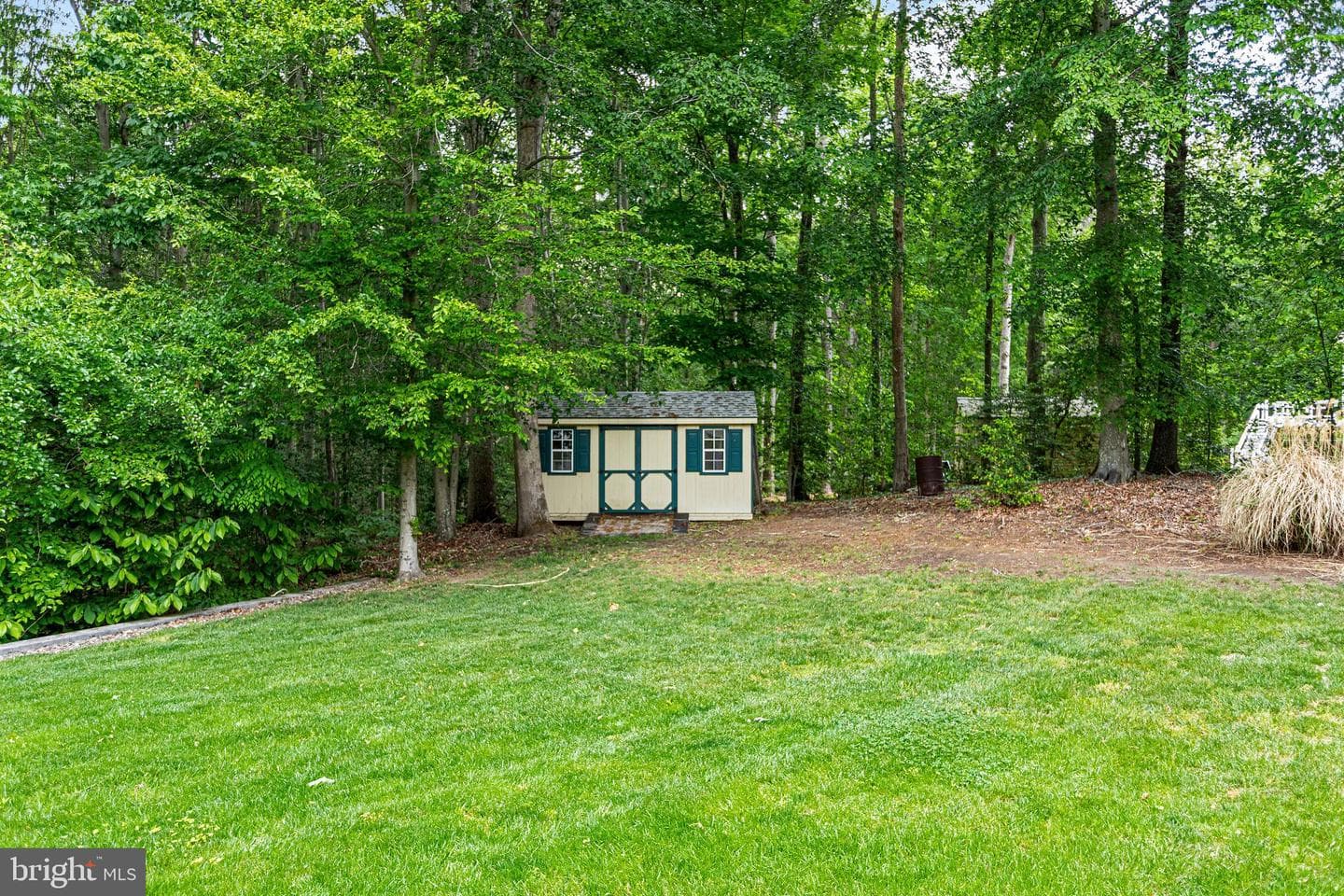 2014 Rosedale Lane photo 105