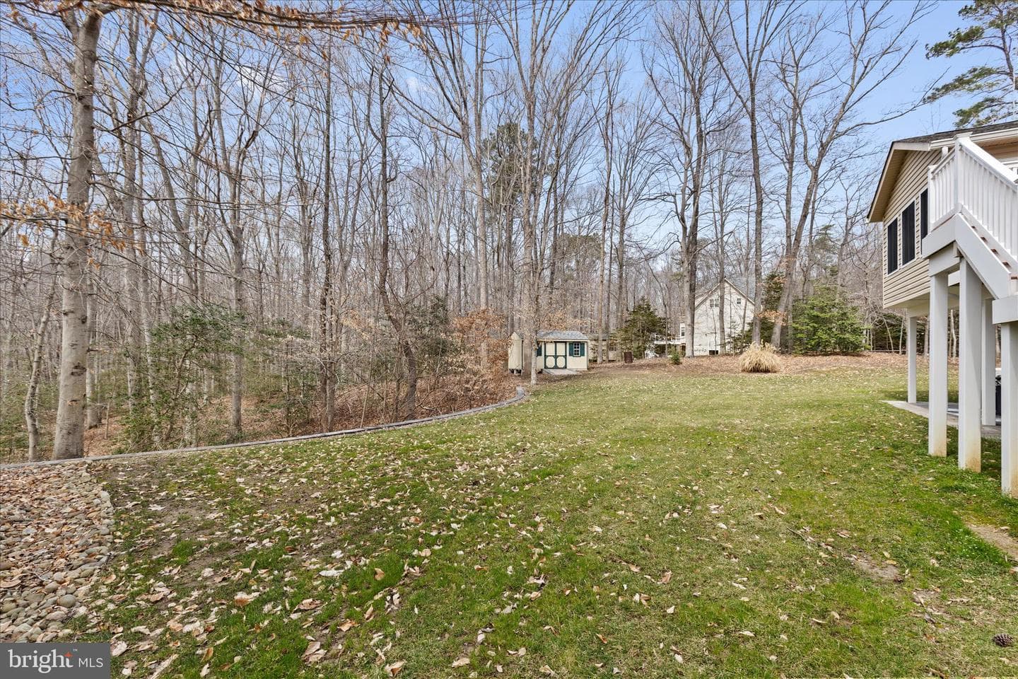 2014 Rosedale Lane photo 106