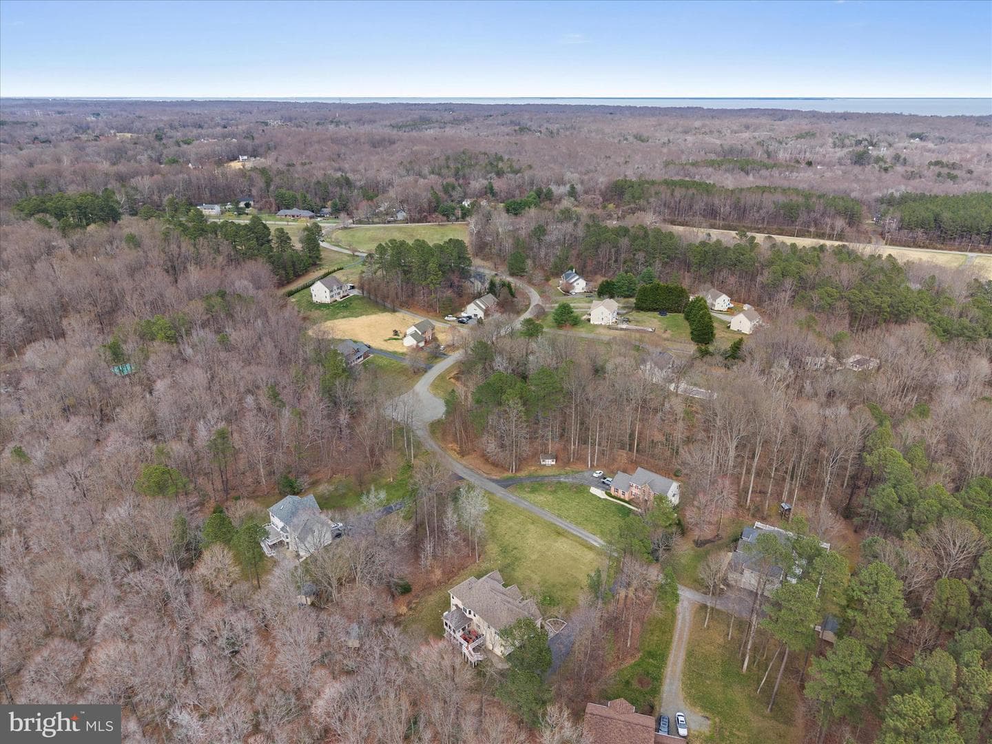 2014 Rosedale Lane photo 108